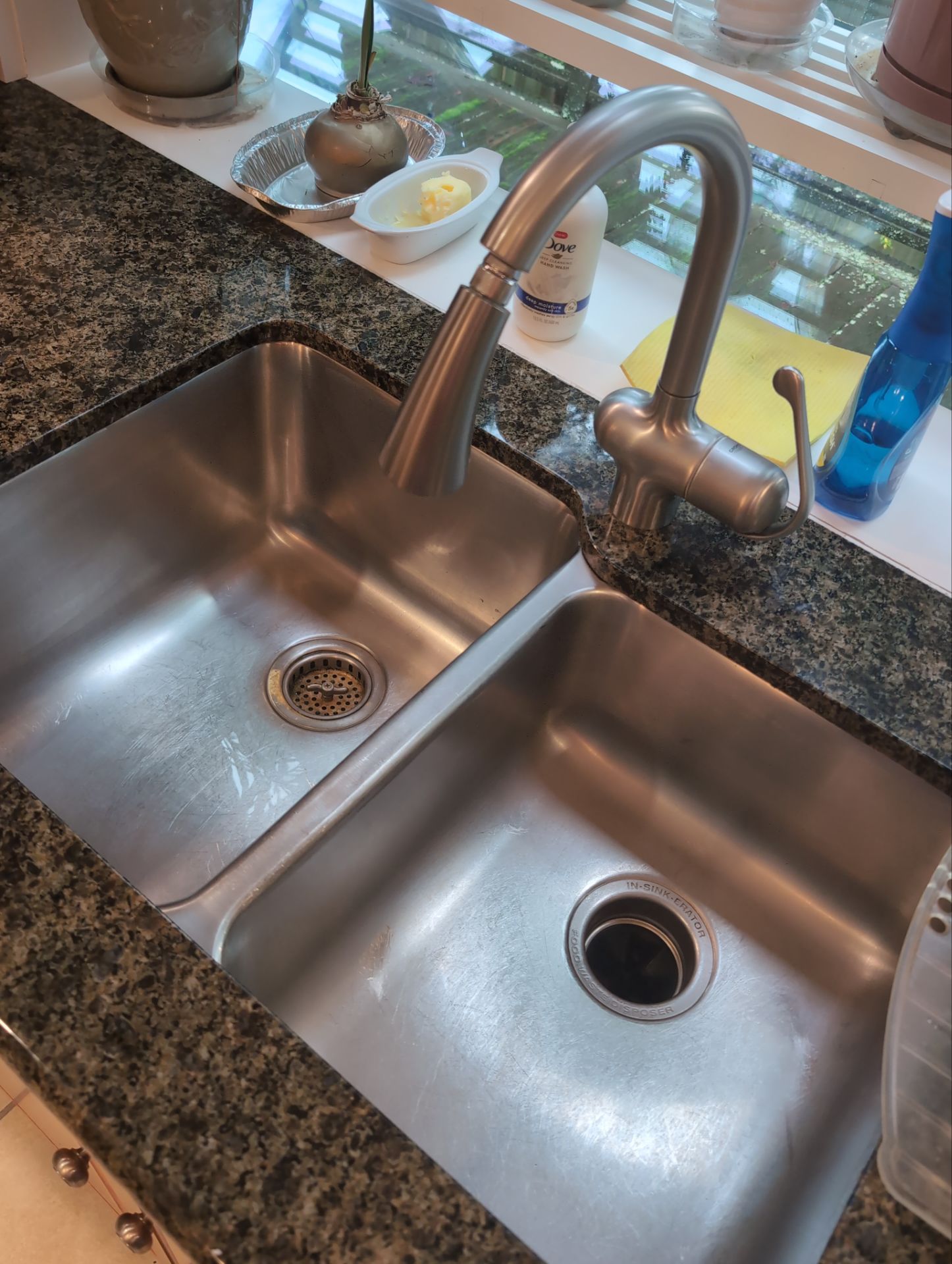 House cleaning routine maid service Project in Lake Oswego by Cloud 9 Professional Cleaning Services