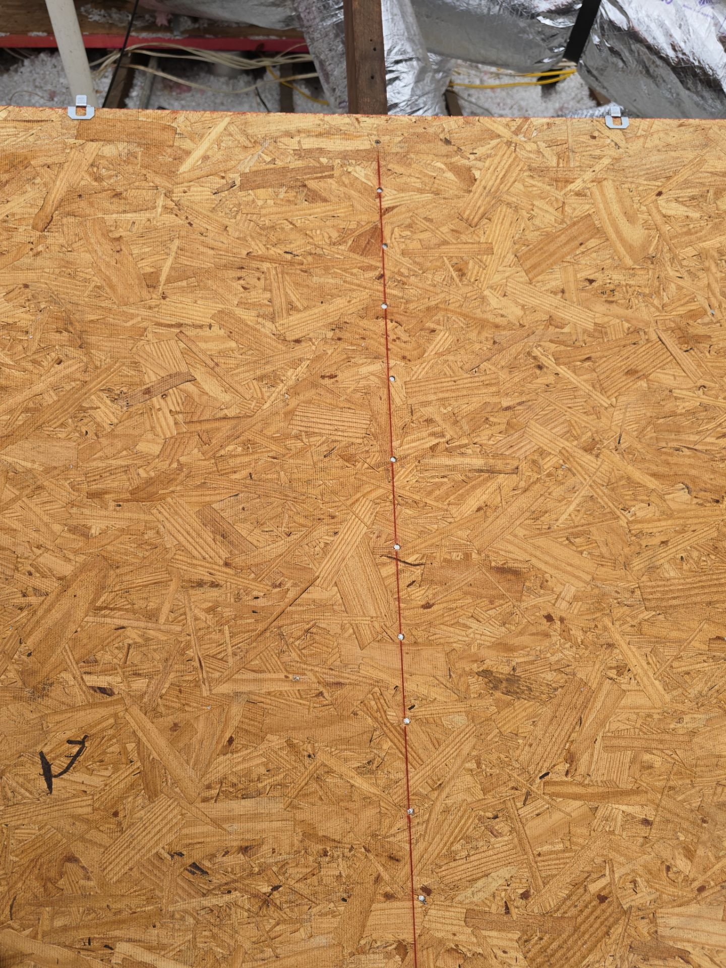 Roof Replacement Galveston by Roof Repair Company