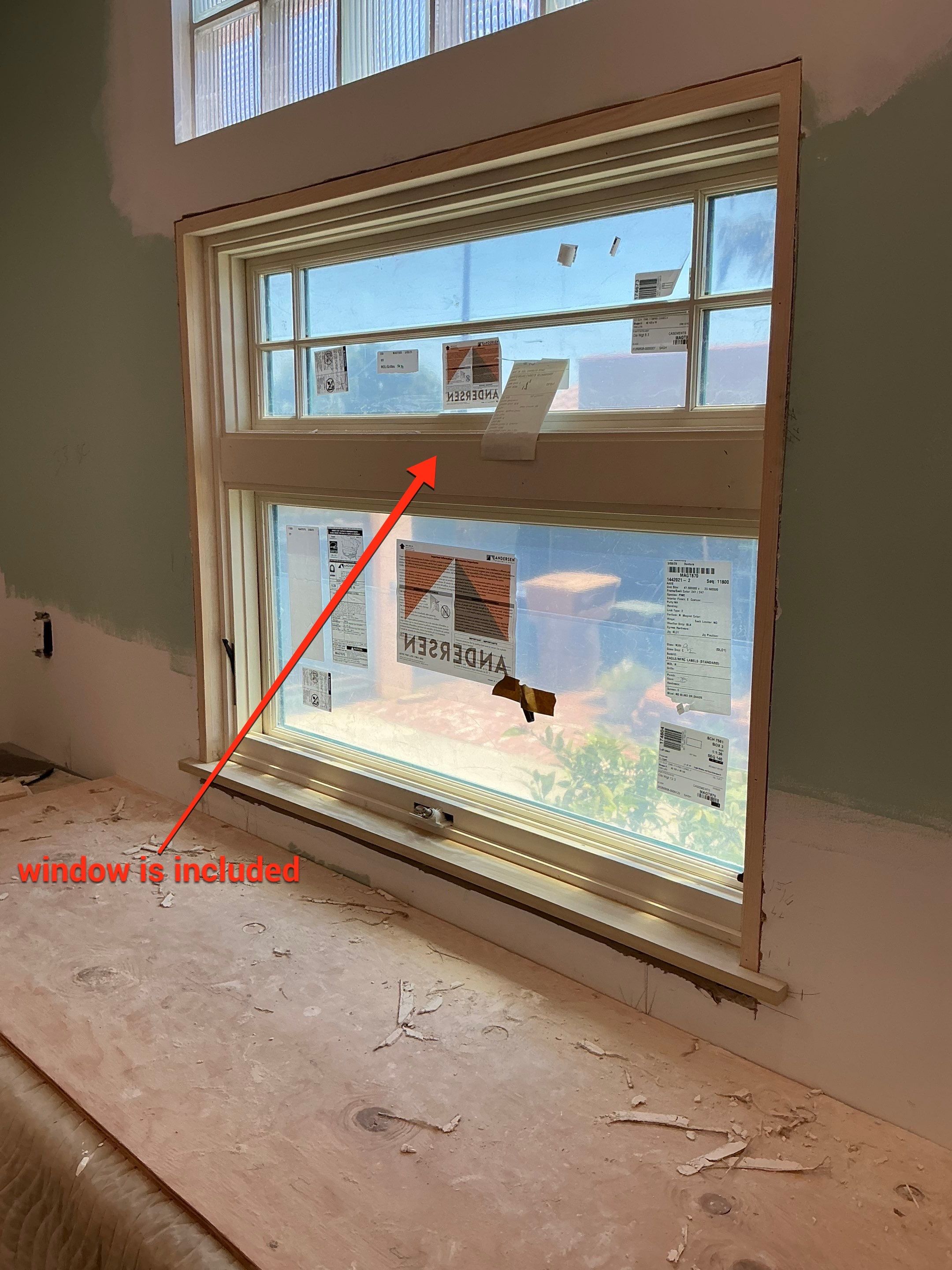 Contractor - Doug by Asis Painting Inc