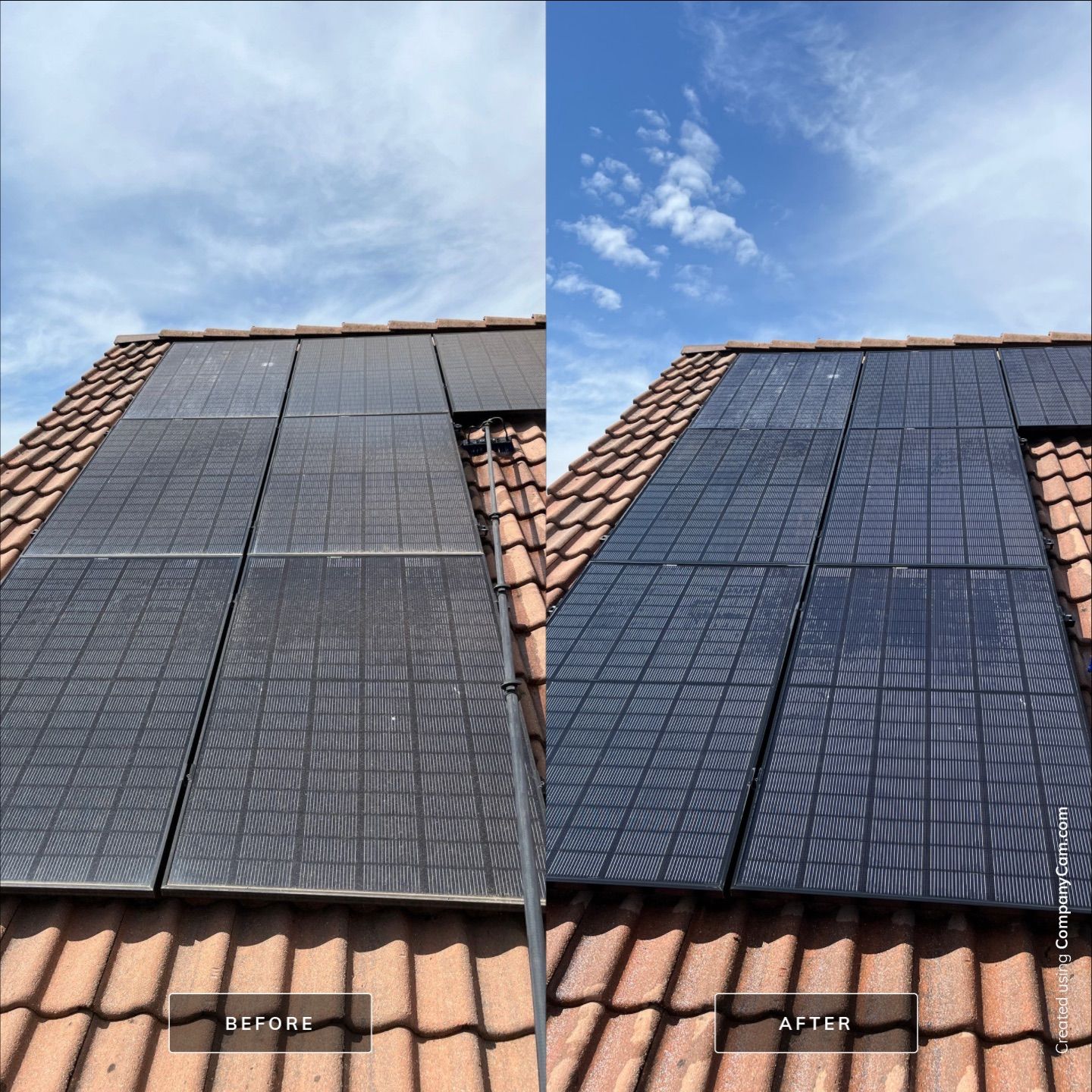 Project in Lennik by 2blox Srl
