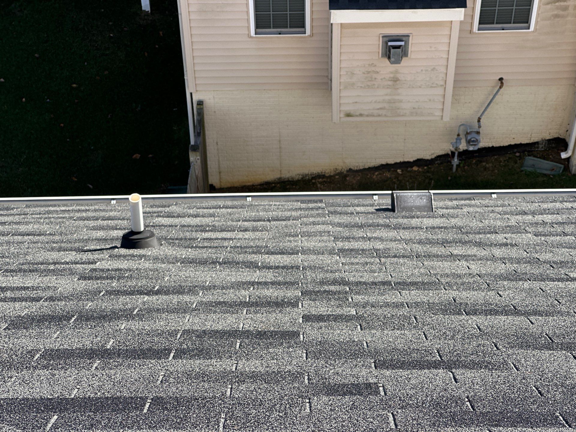 3805 Bell Manor Court, Falls Church, VA 22041 UNITED STATES by American Custom Contractors