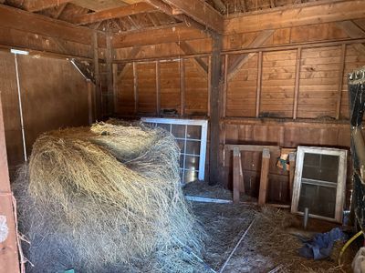 Project in Indian Trail