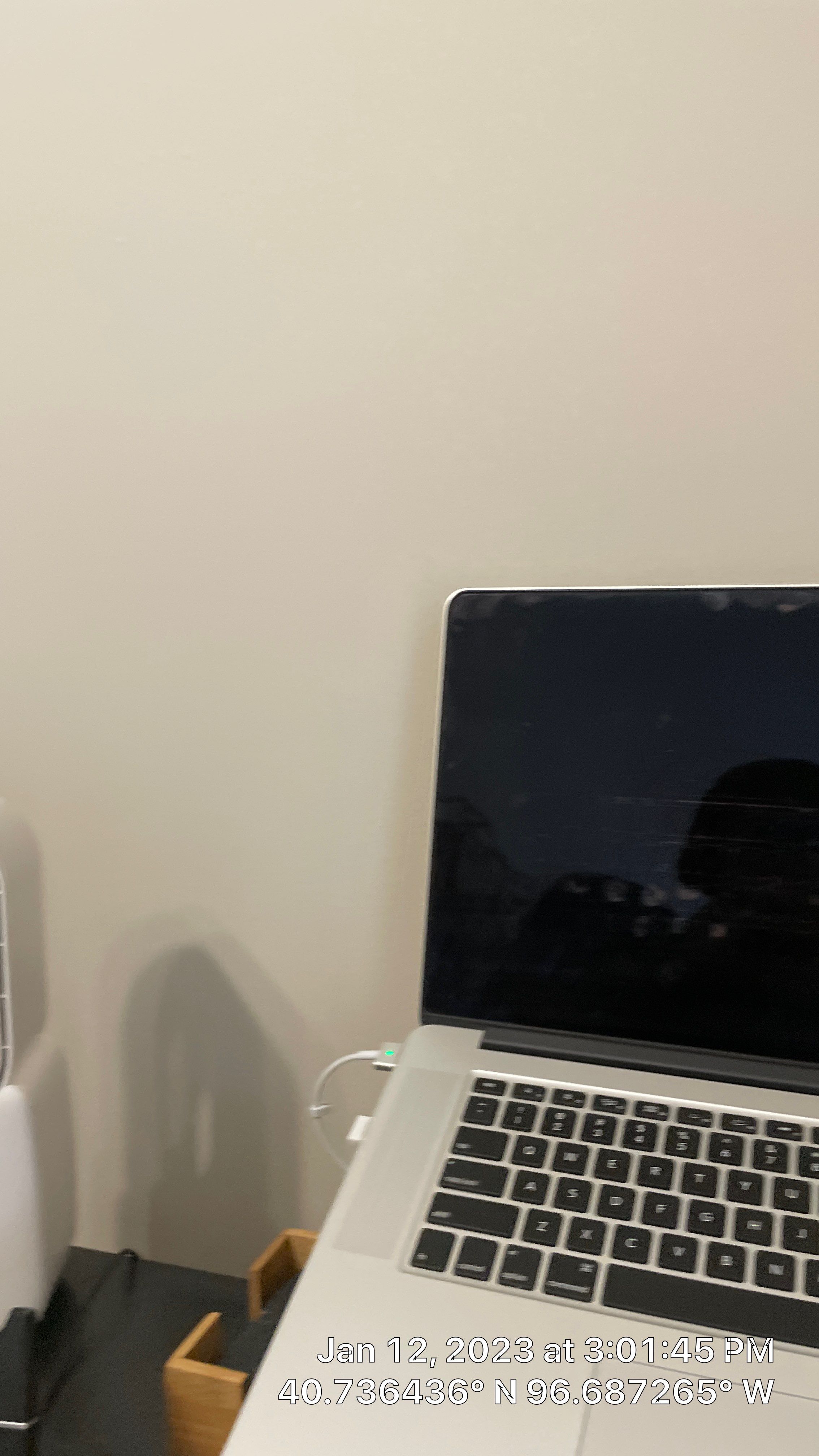 dk;f jals;kdfj;al ksj f;lasdjf;l by CompanyCam Sales Demo