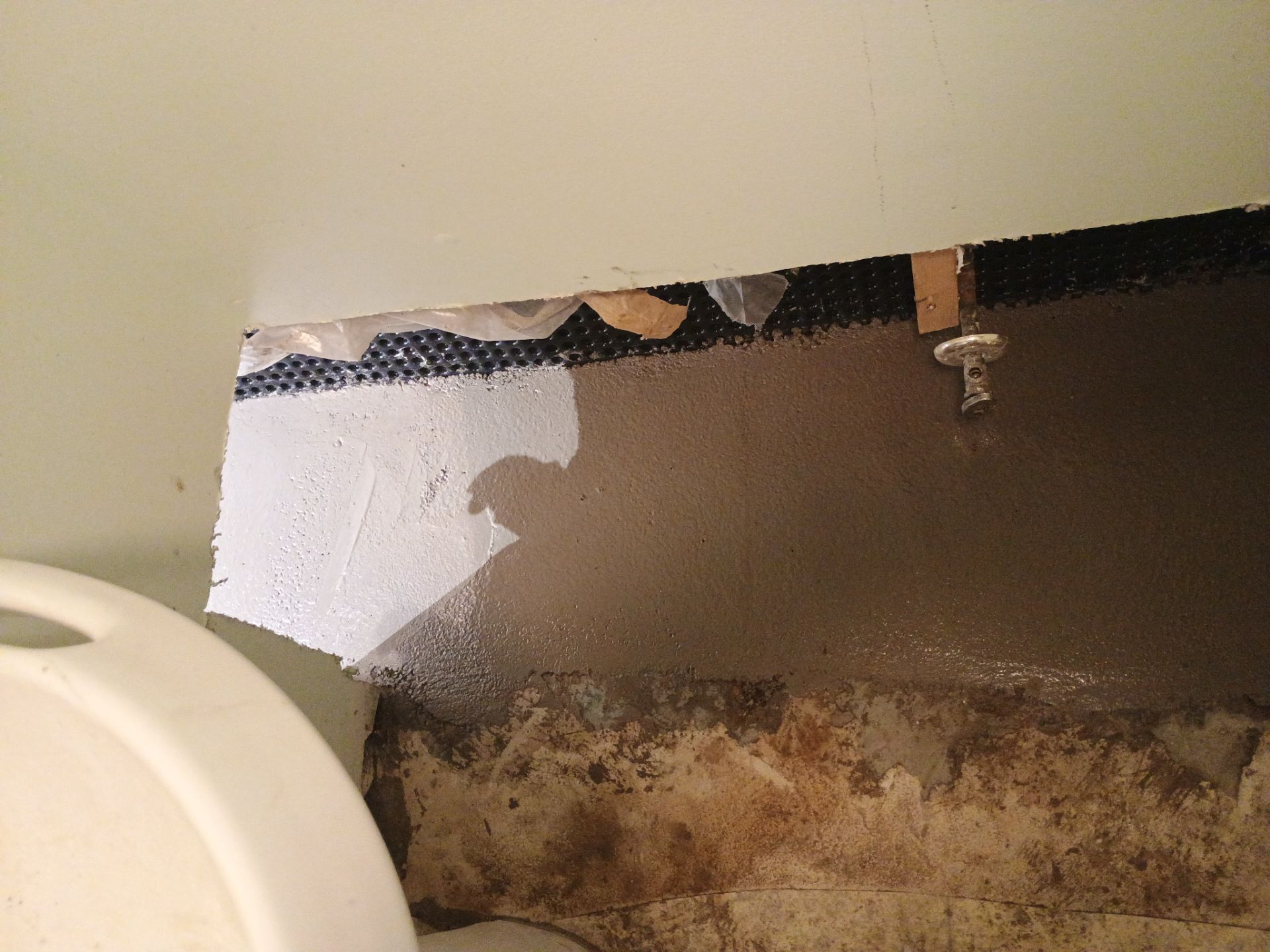 Sump Pump & Exterior Drainage in St. Paul, MN by Waterproofing Northeast