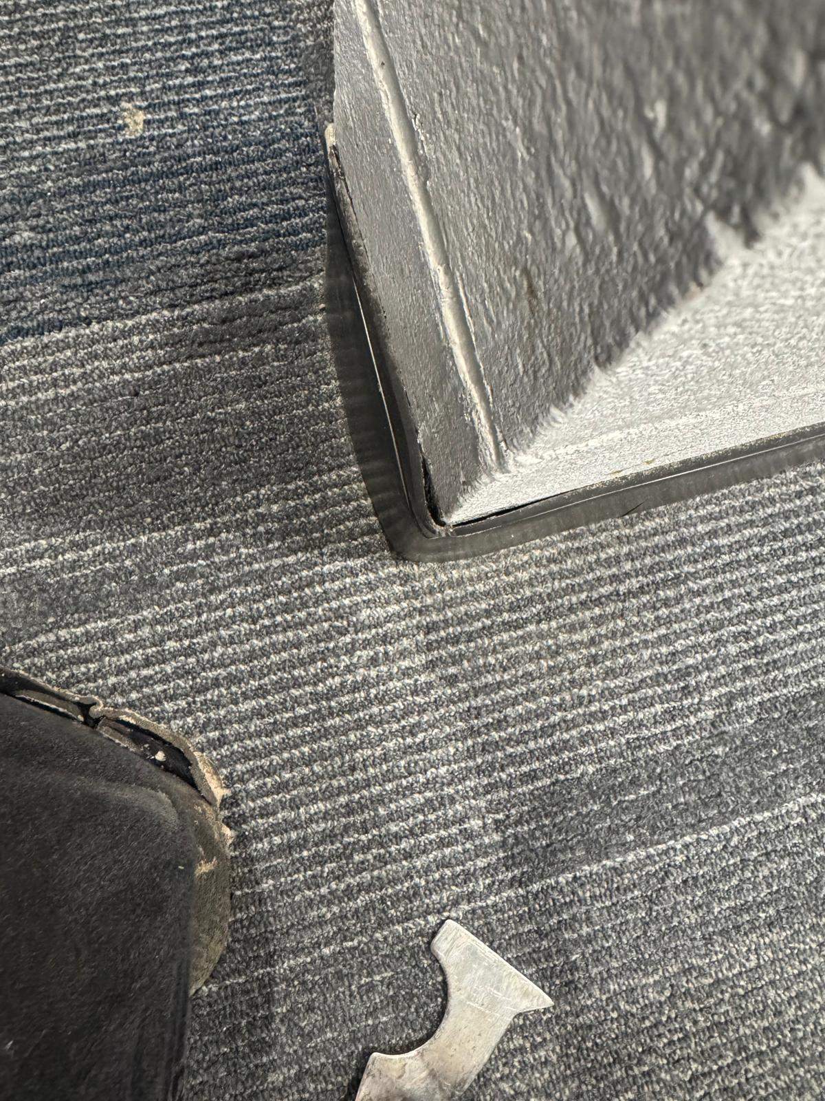 Project 25 by Furnish My Place