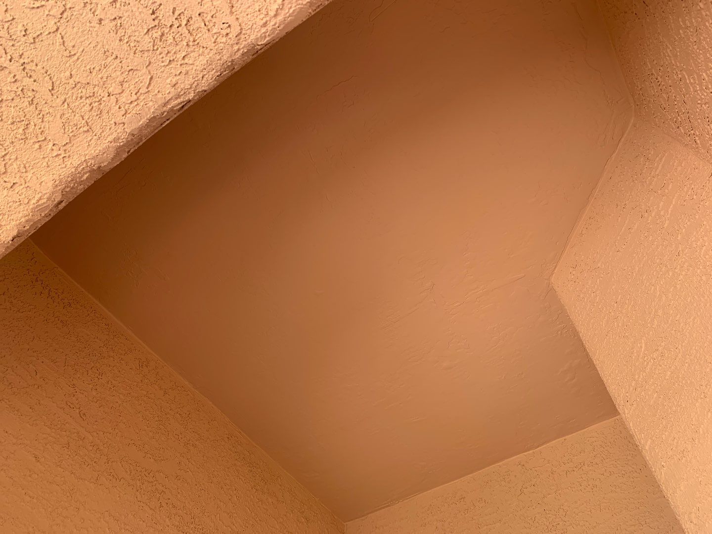 Exterior Painting - Phoenix by Crash of Rhinos Painting & Garage Floors