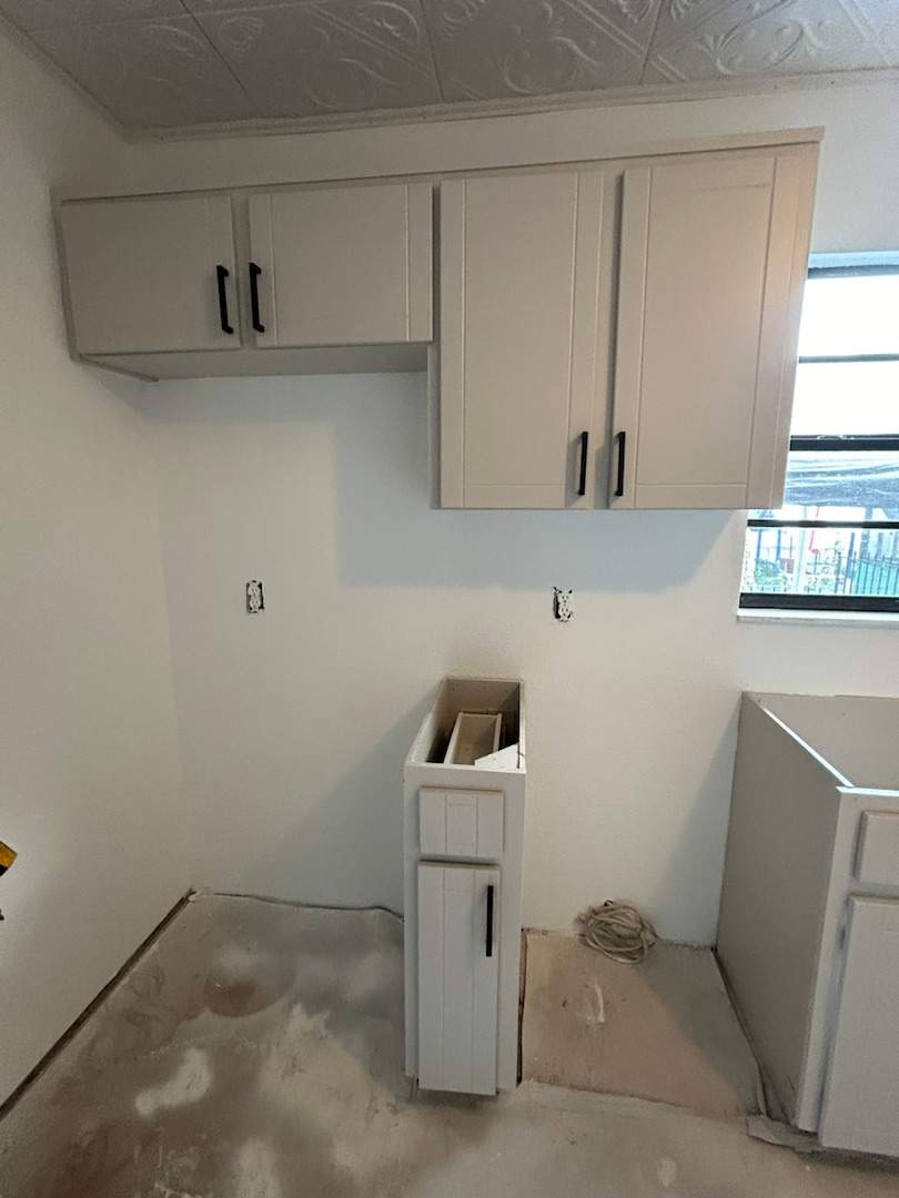 Project in Spring Hills by You Restorations LLC DBA YOU-Home