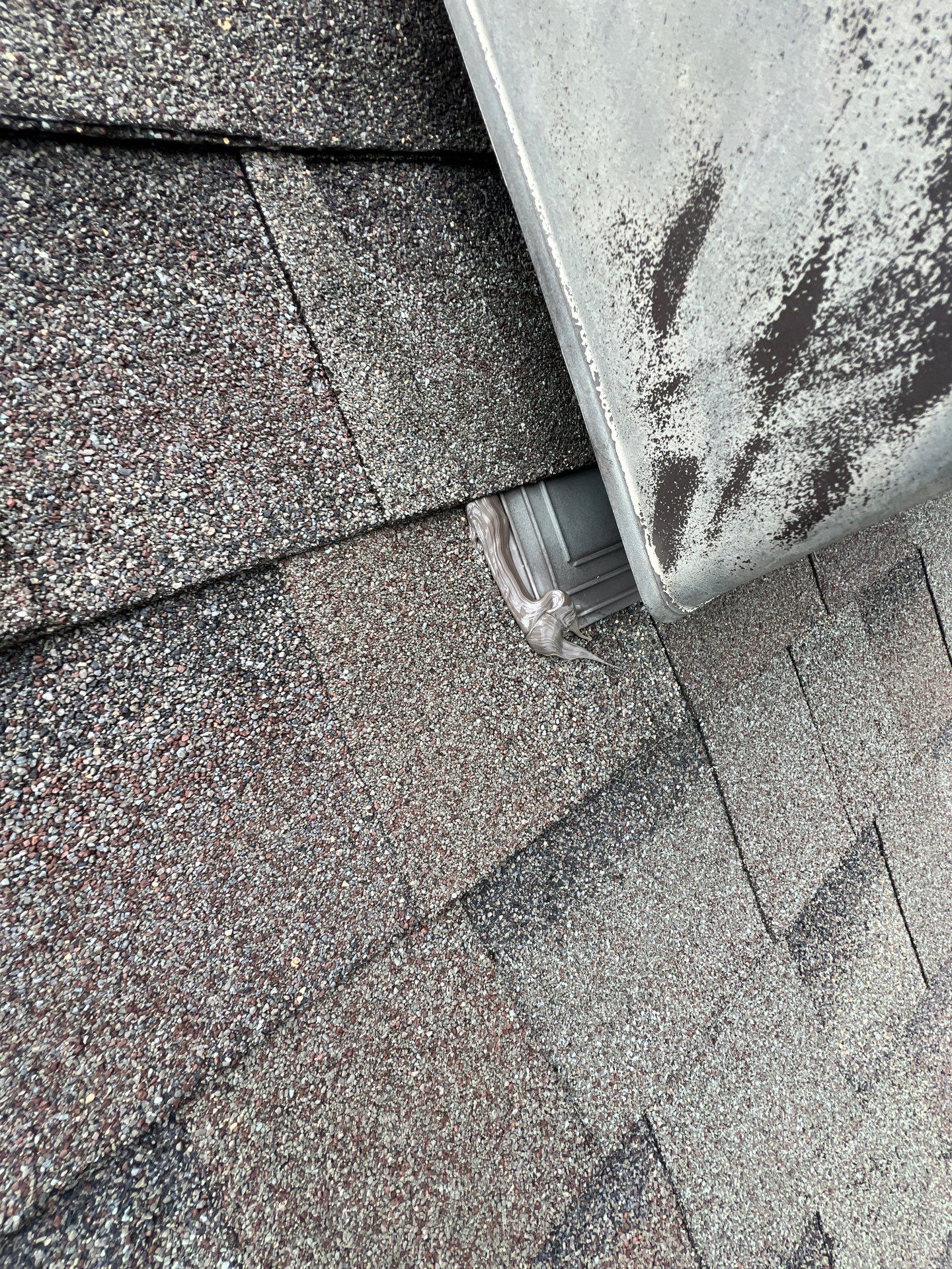 Roof Repair Humble by Roof Repair Services LLC