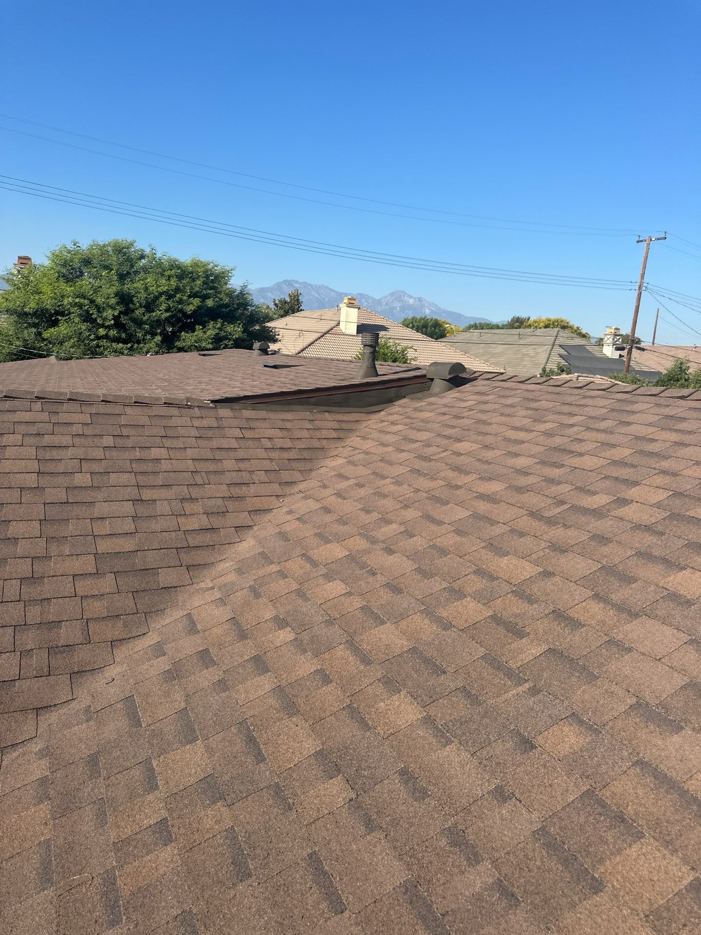 Roof Replacement - Chino, CA 91710 by Epic Roof Replacement