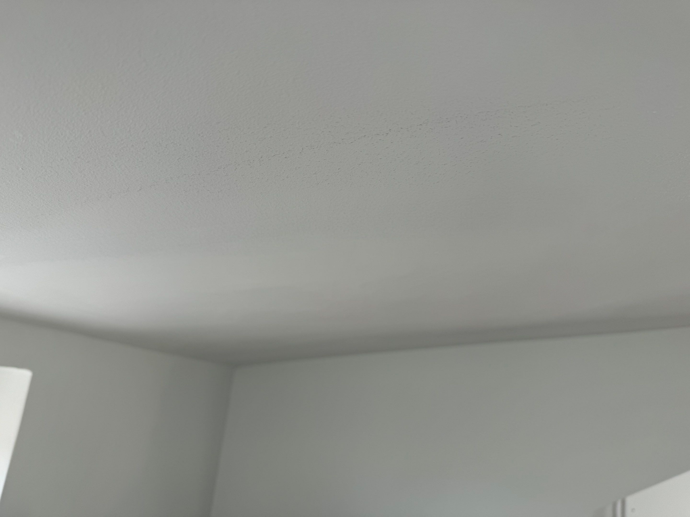 Leaking Repair From Roof by YVR Construction Group