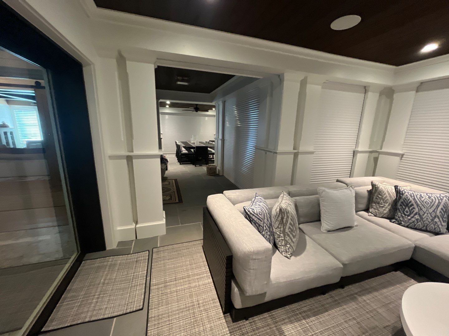 Avalon, NJ by Reylar Custom Painting LLC