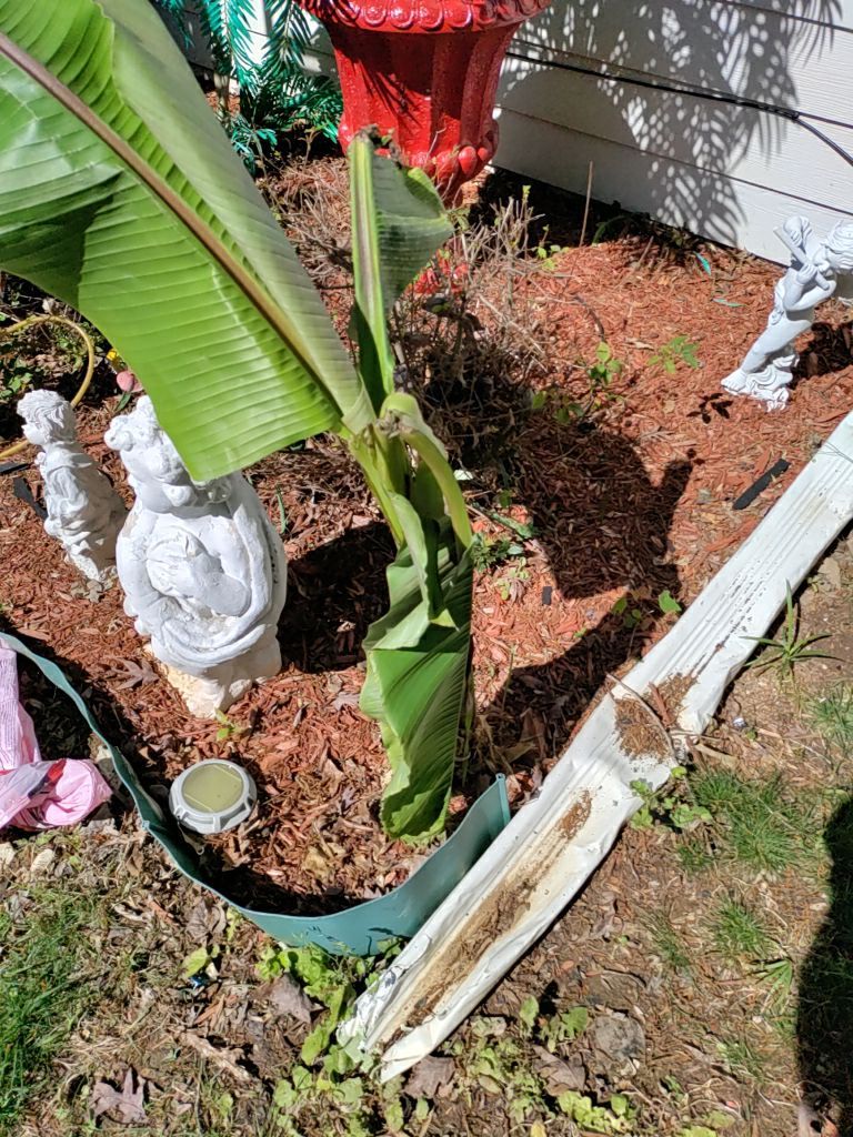 Residential Roofing Installation using Owens Corning by Inspector Roofing and Restoration