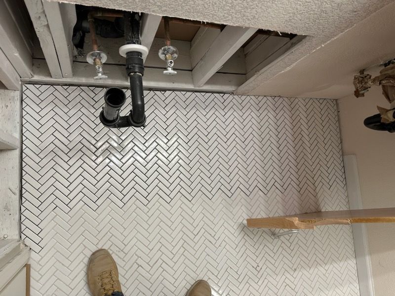 Rebuild by Accountable Home Services