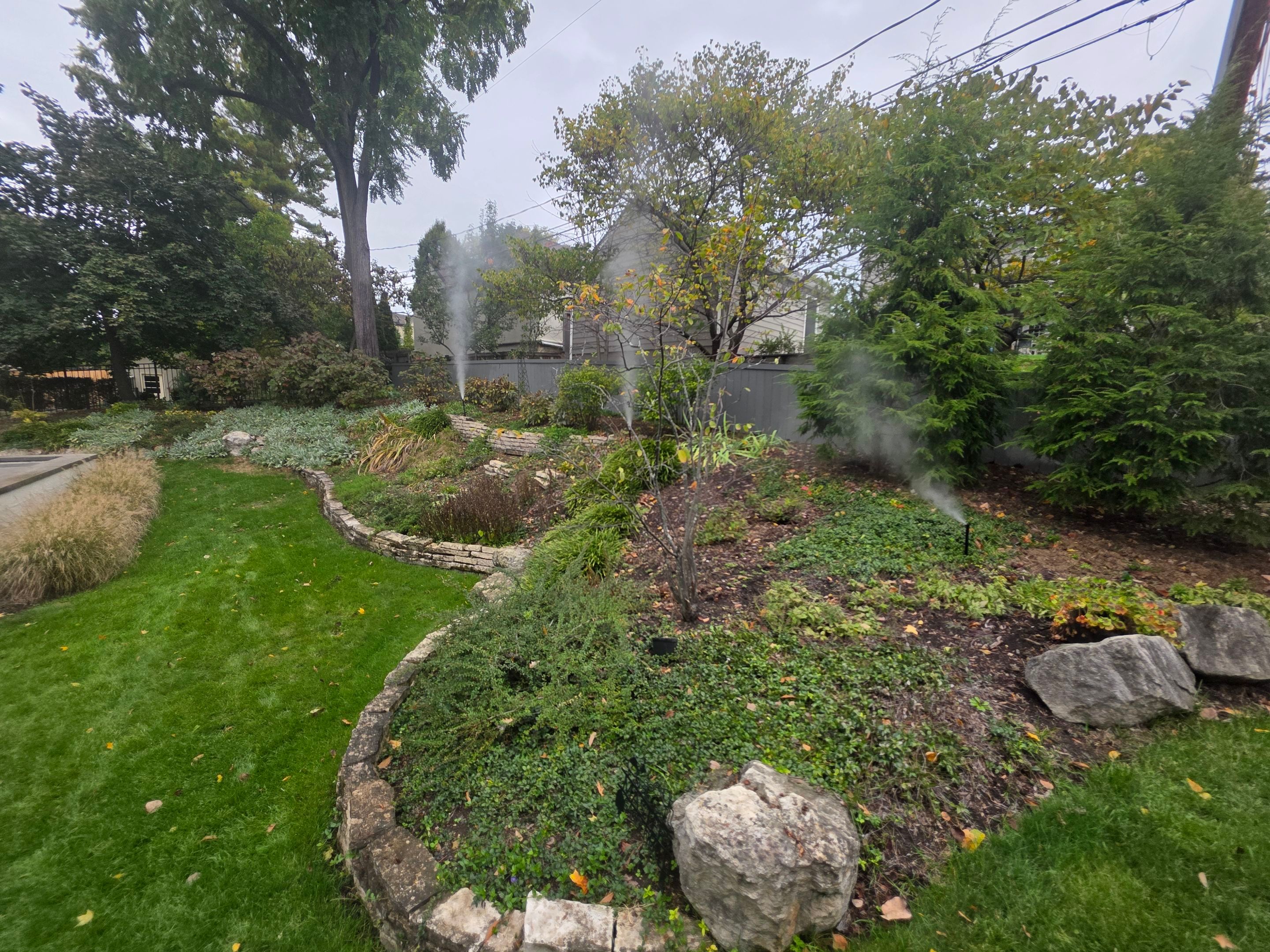 Murreyscott Res by Total Quality Horticultural Solutions 