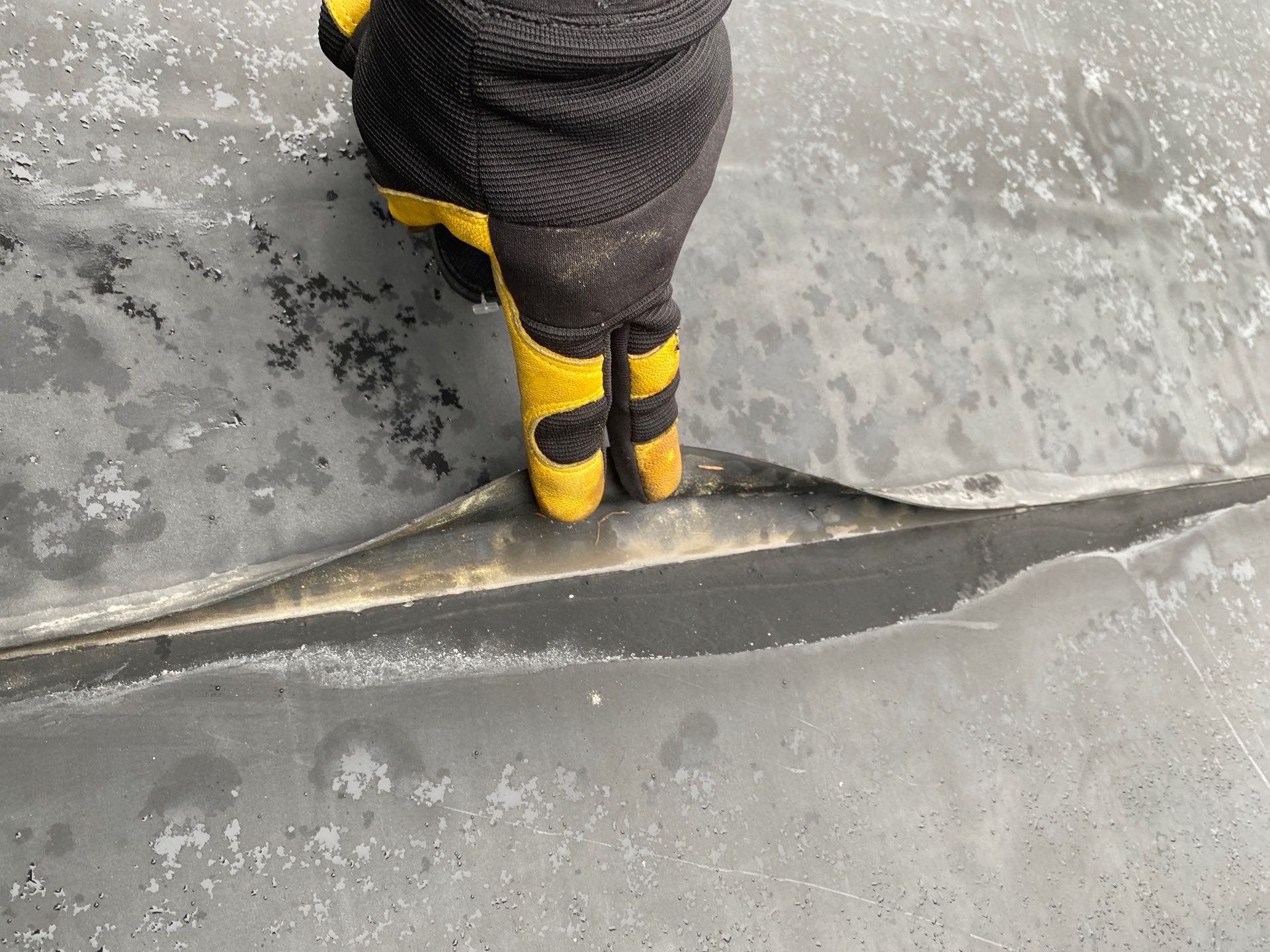 Roofing | Concord by Mighty Dog Roofing of Greater Middlesex County