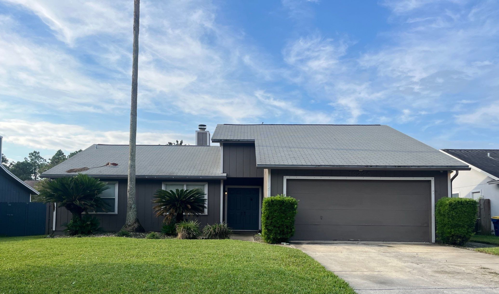 Shingle -> Shingle by Prime Roofing