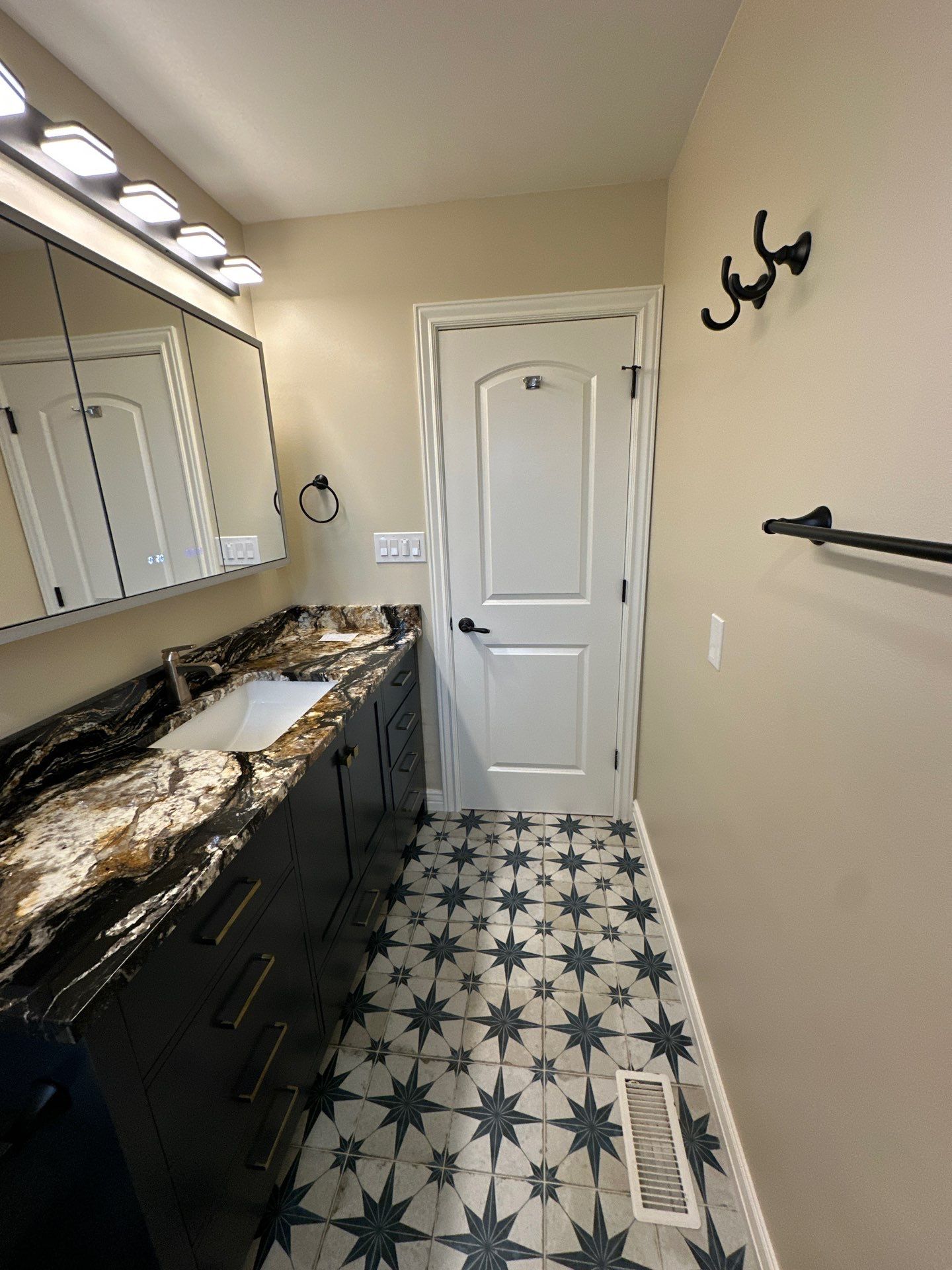 Project in Sandy by Rudd Builders LLC