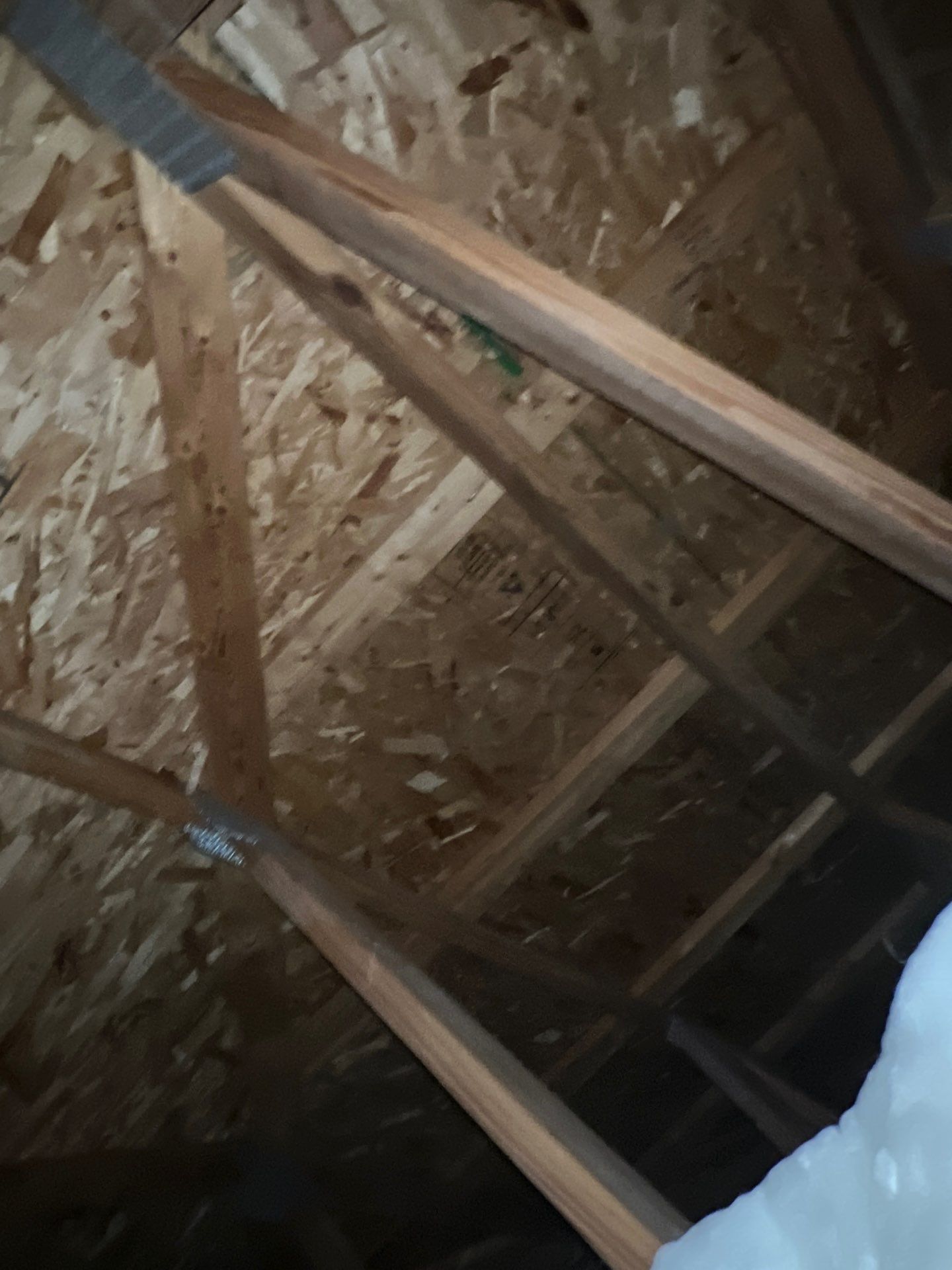 Wind-Resistant Metal Shingle Shake Roof Installation – Lima, Ohio by 4Ever Metal Roofing