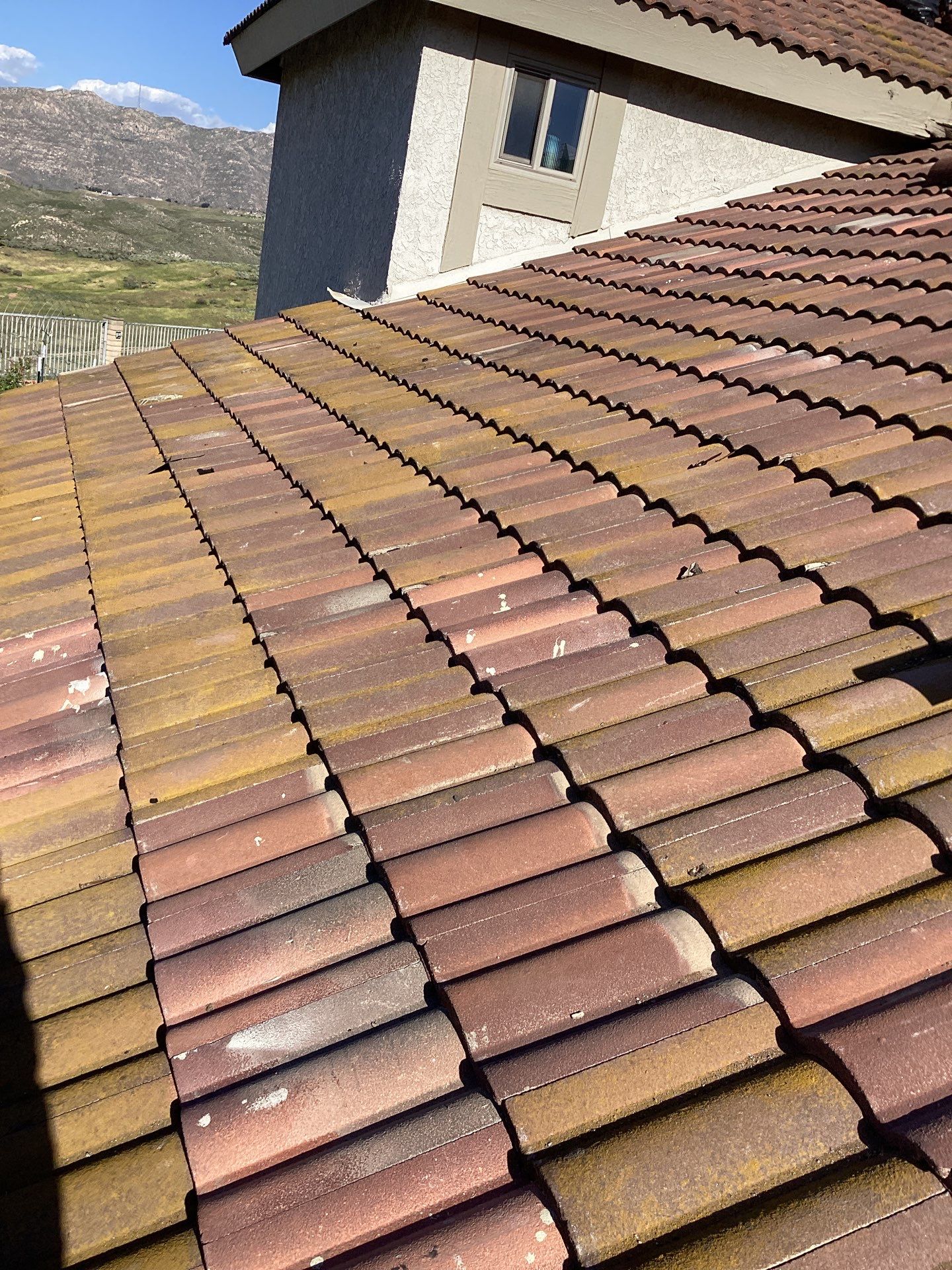 Roof Replacement - Riverside, CA 92506 by Epic Roof Replacement