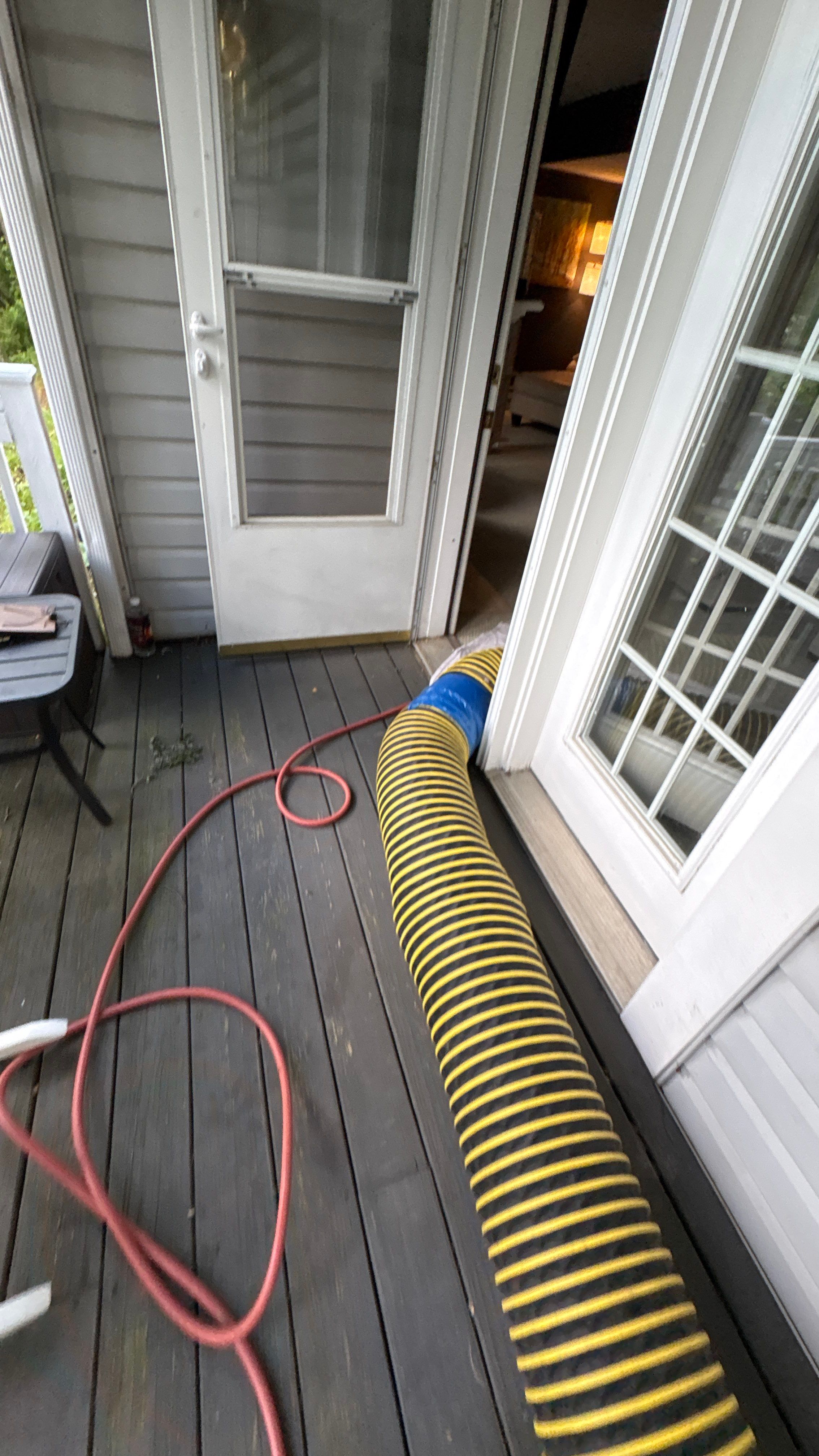 Air Duct Cleaning in McMurray, PA by Superior Air Duct Cleaning
