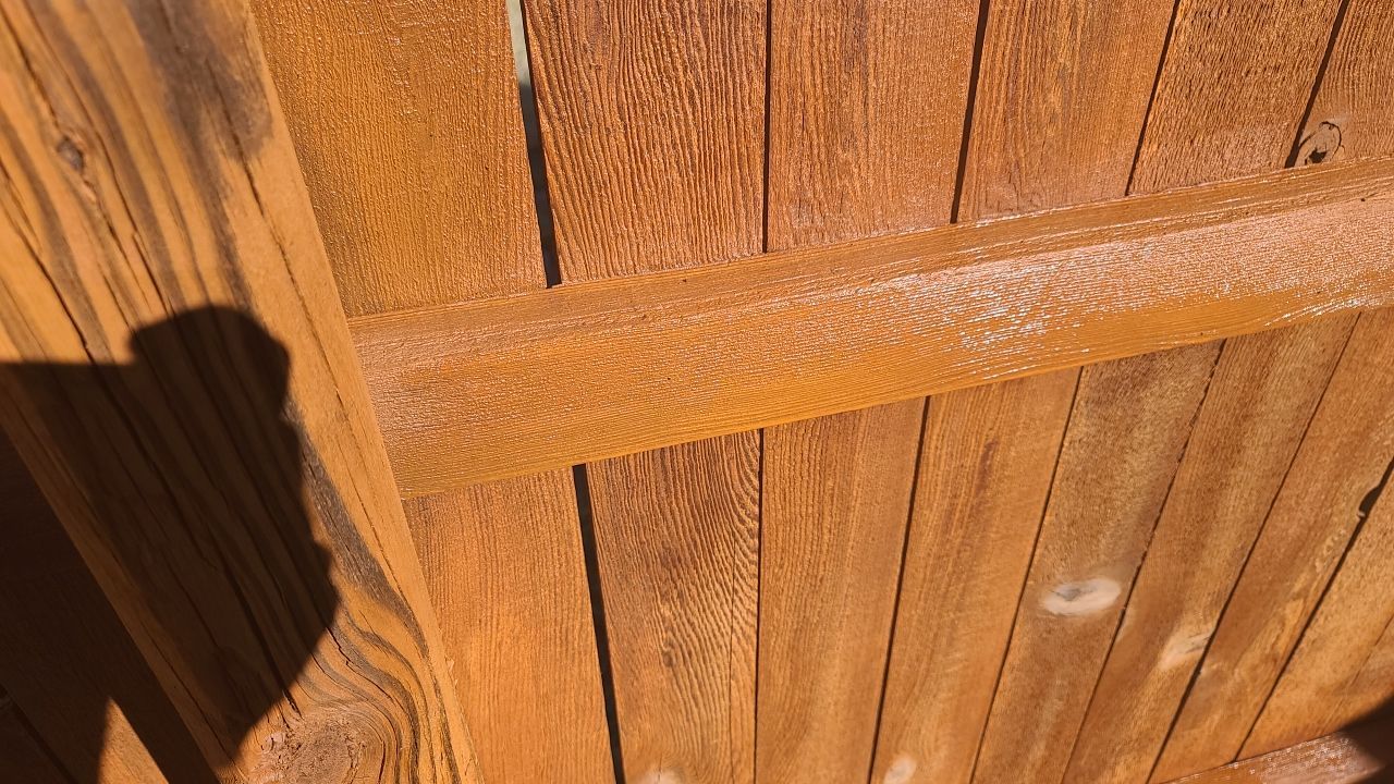 Residential Roofing Repair using Owen's Corning Rizer Ridge by Caliber Restoration LLC