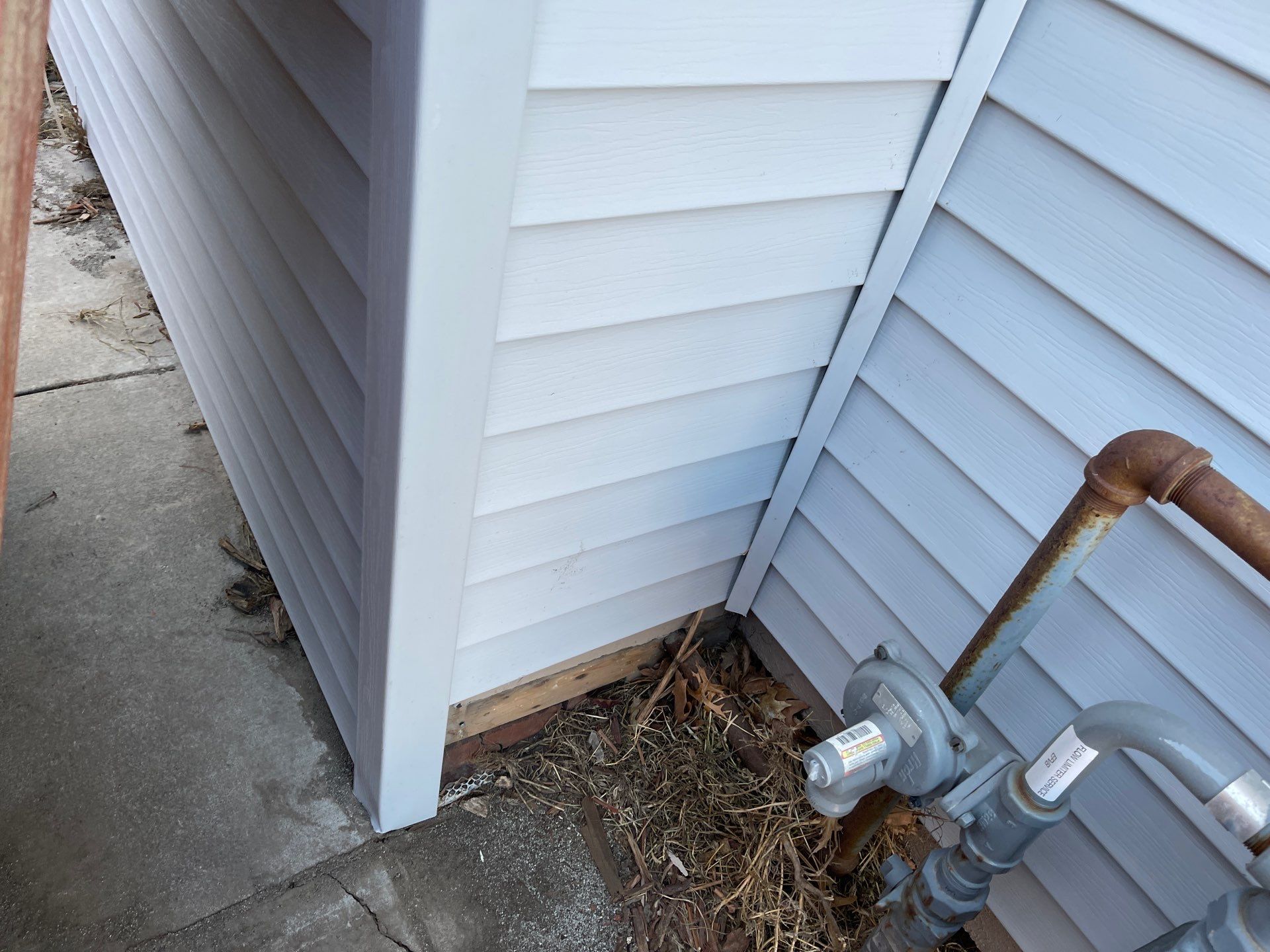 Prograde Exteriors featured photo.