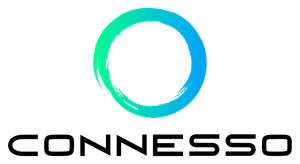 Logo for Connesso