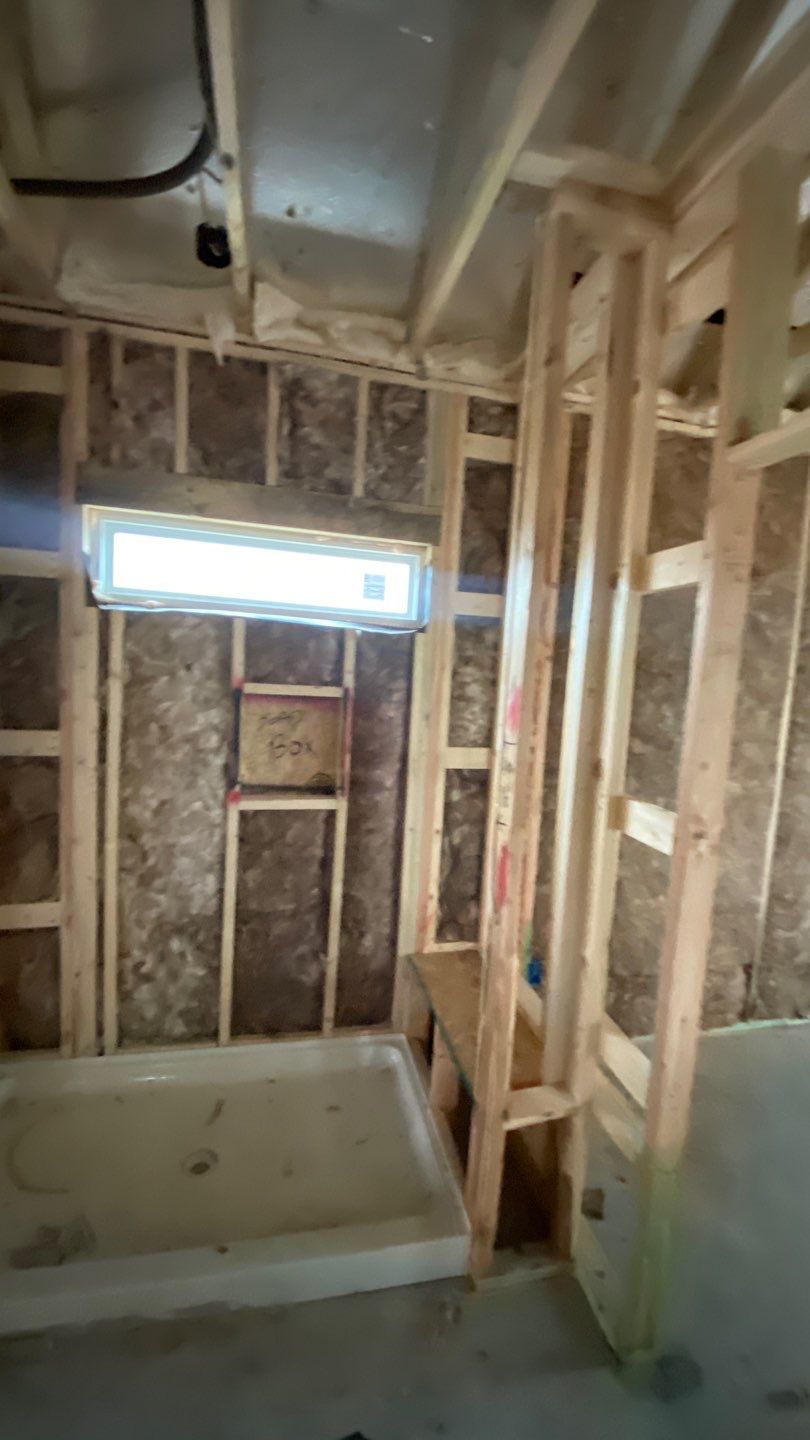 NEW CONSTRUCTION by Royal Stone Roofing 