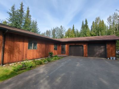 Beautiful Residential Home Repaint!