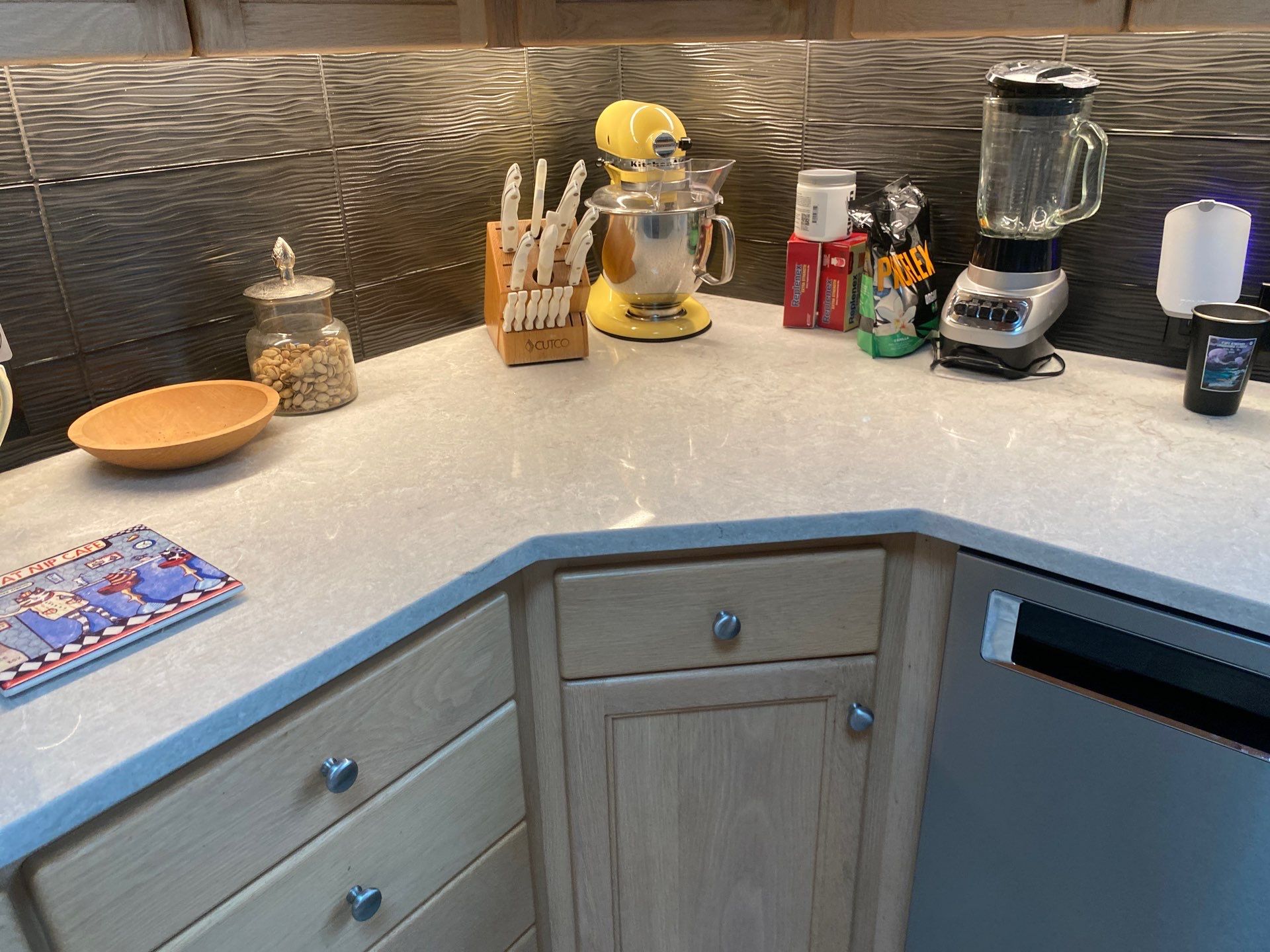 Maid Service in Lake Oswego by Cloud 9 Professional Cleaning Services