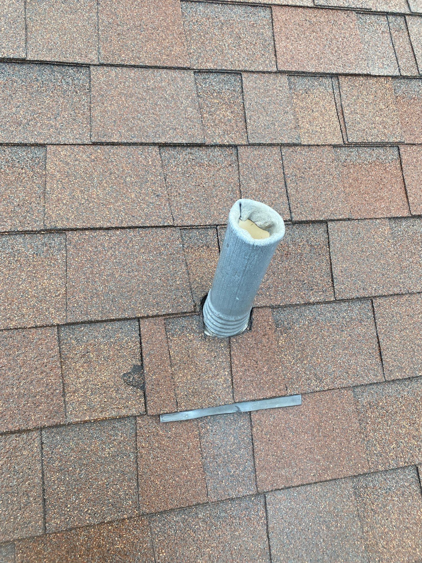 Roof Repair El Campo by Roof Repair Company