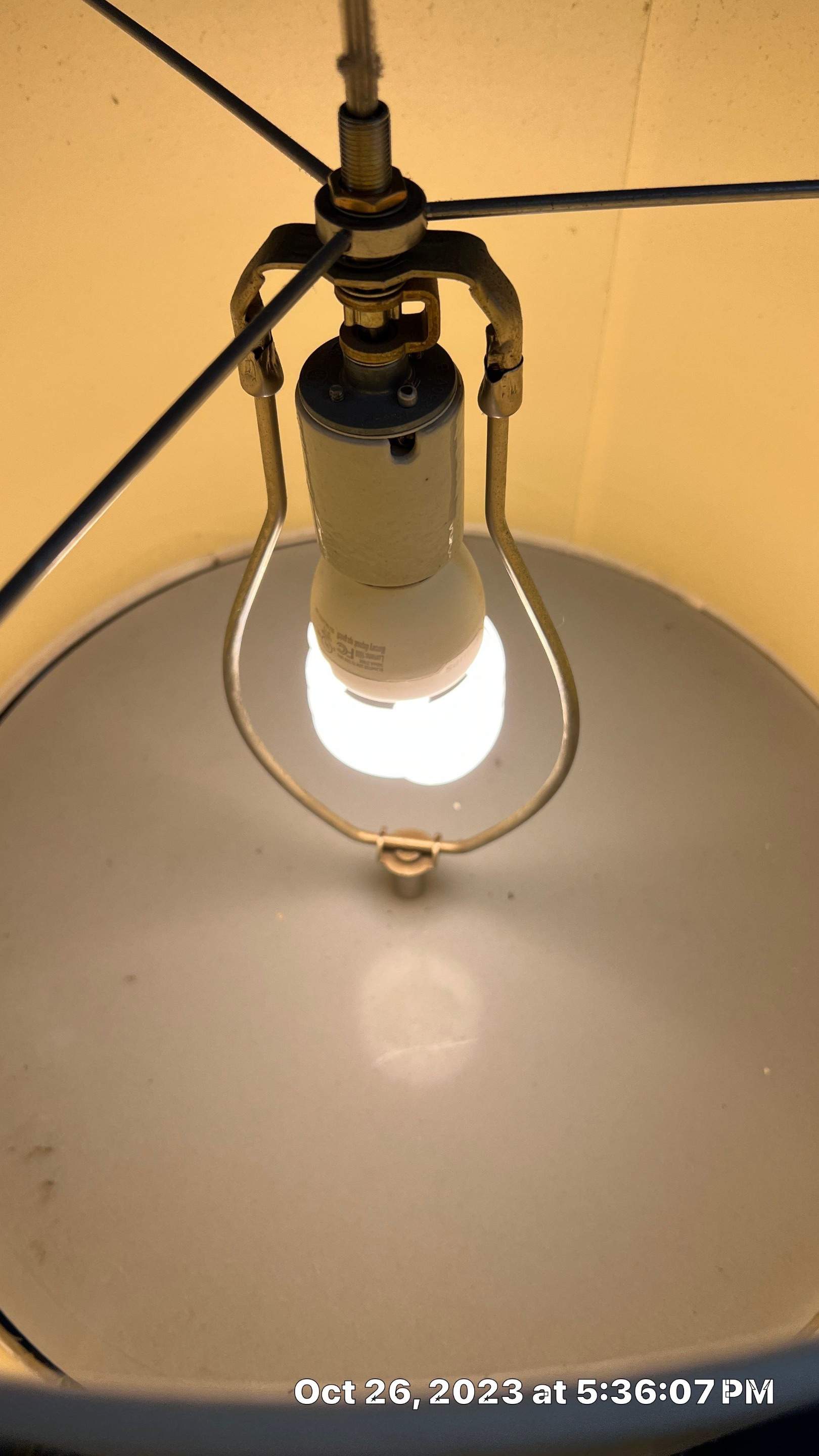 Lighting Replacement by Any Electrical Needs LLC