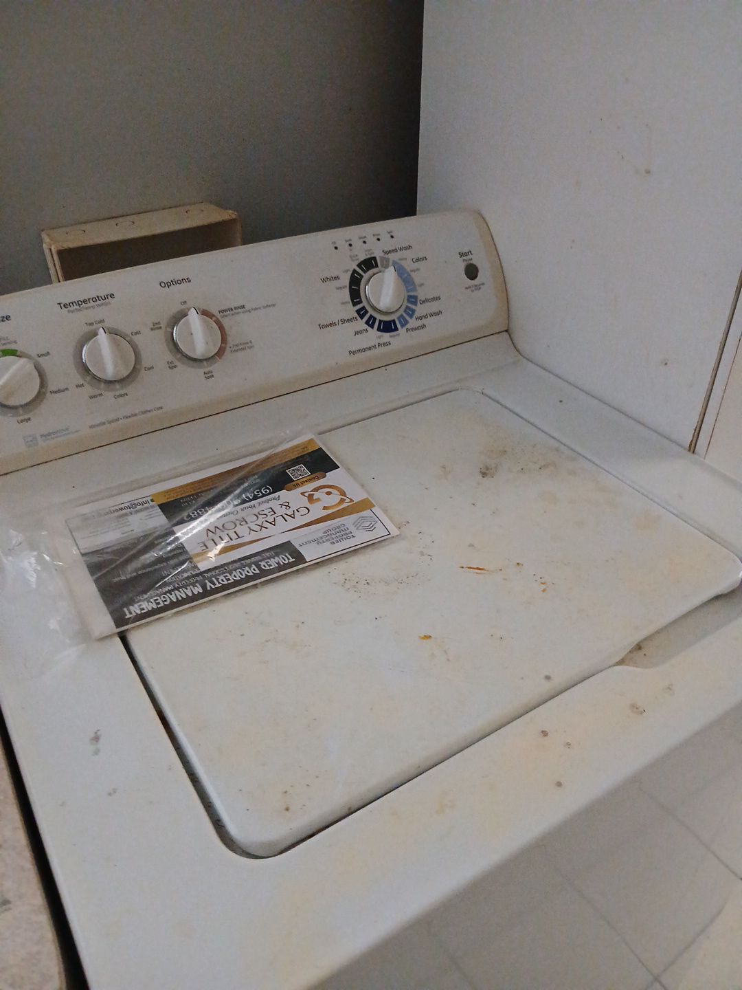 Mold Remediation and Moisture Detection Services in West Palm Beach by SuperClean