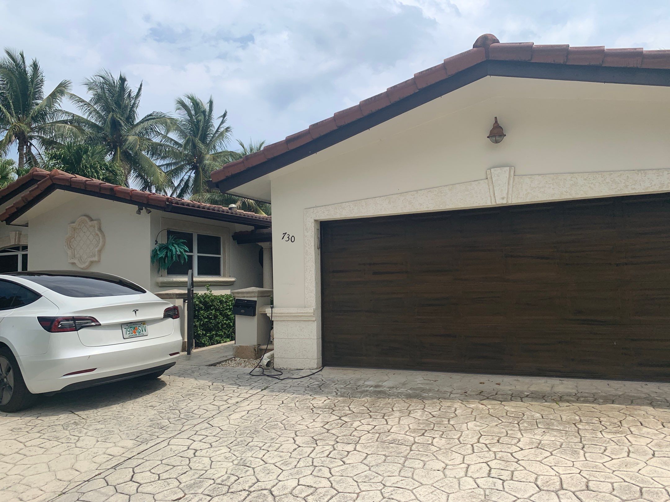 Residential Roofing Installation using 1" Nail strip metal roof by BLUES BROTHERS CONSTRUCTION CORP