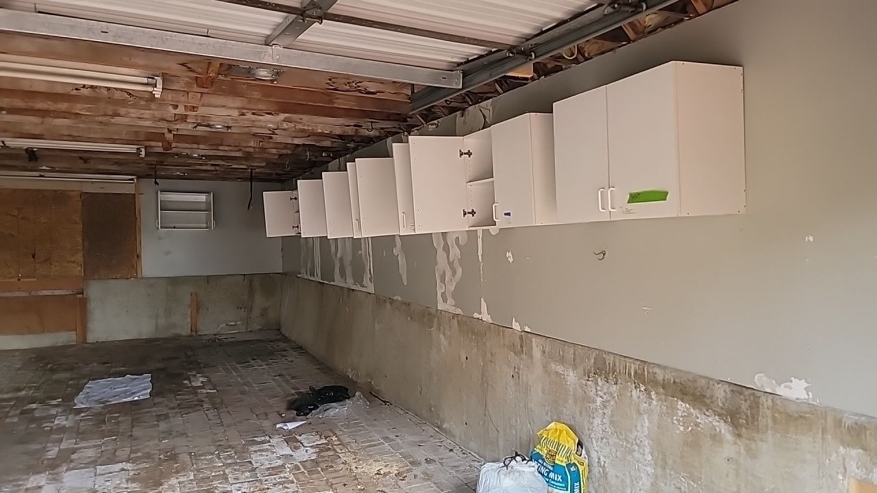Building Expert Report ā Structural Damage from Heavy Snow Load by ASAP Roofing & Exteriors
