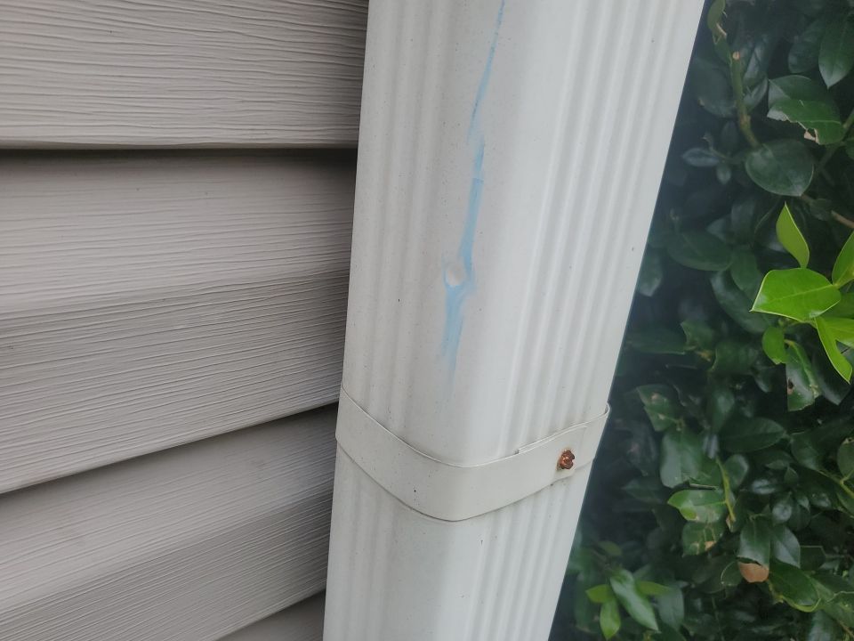 Residential Roofing Installation using Owens Corning by Inspector Roofing and Restoration