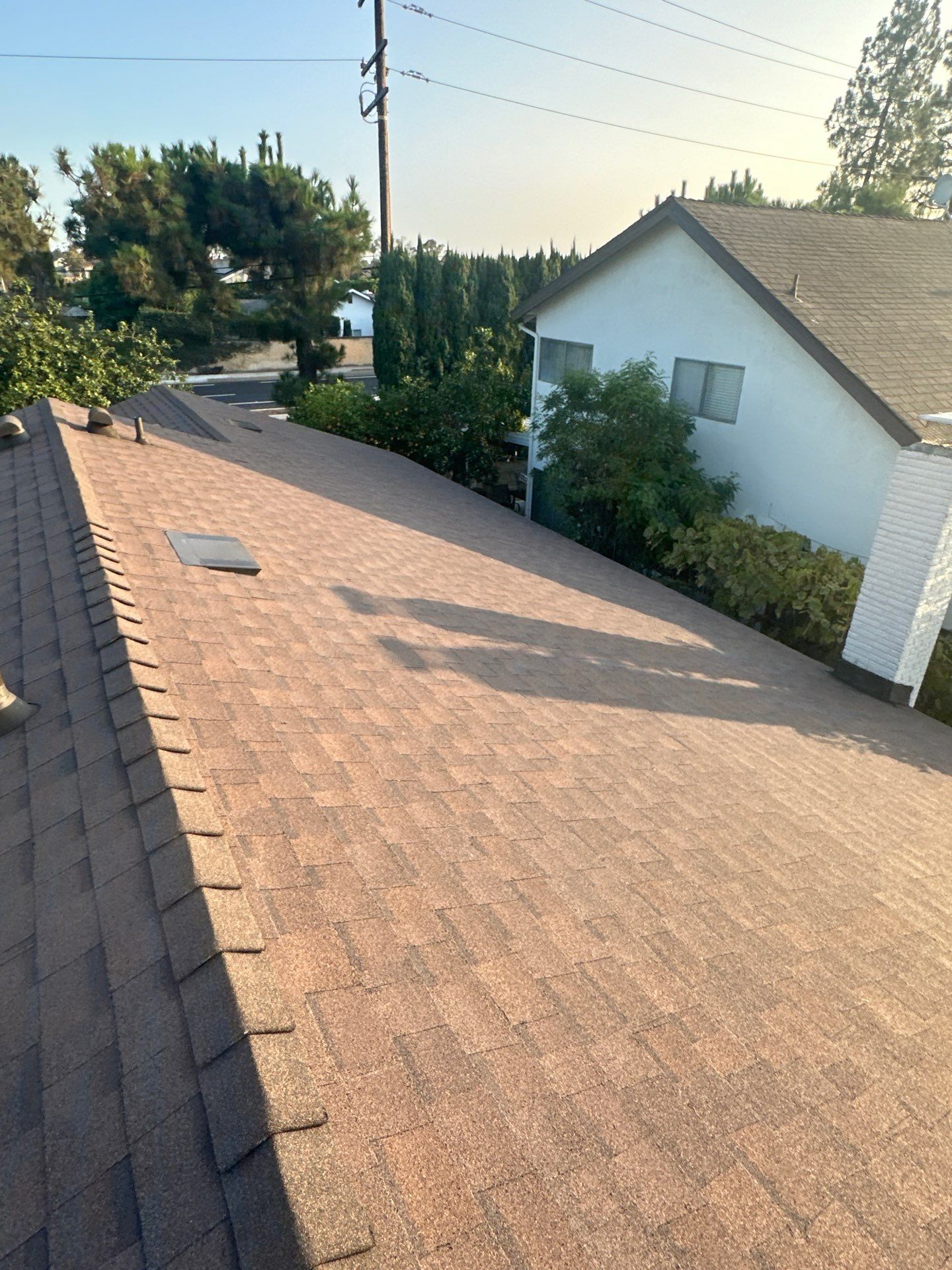 Roof Replacement - Cerritos, CA 90703 by Epic Roof Replacement