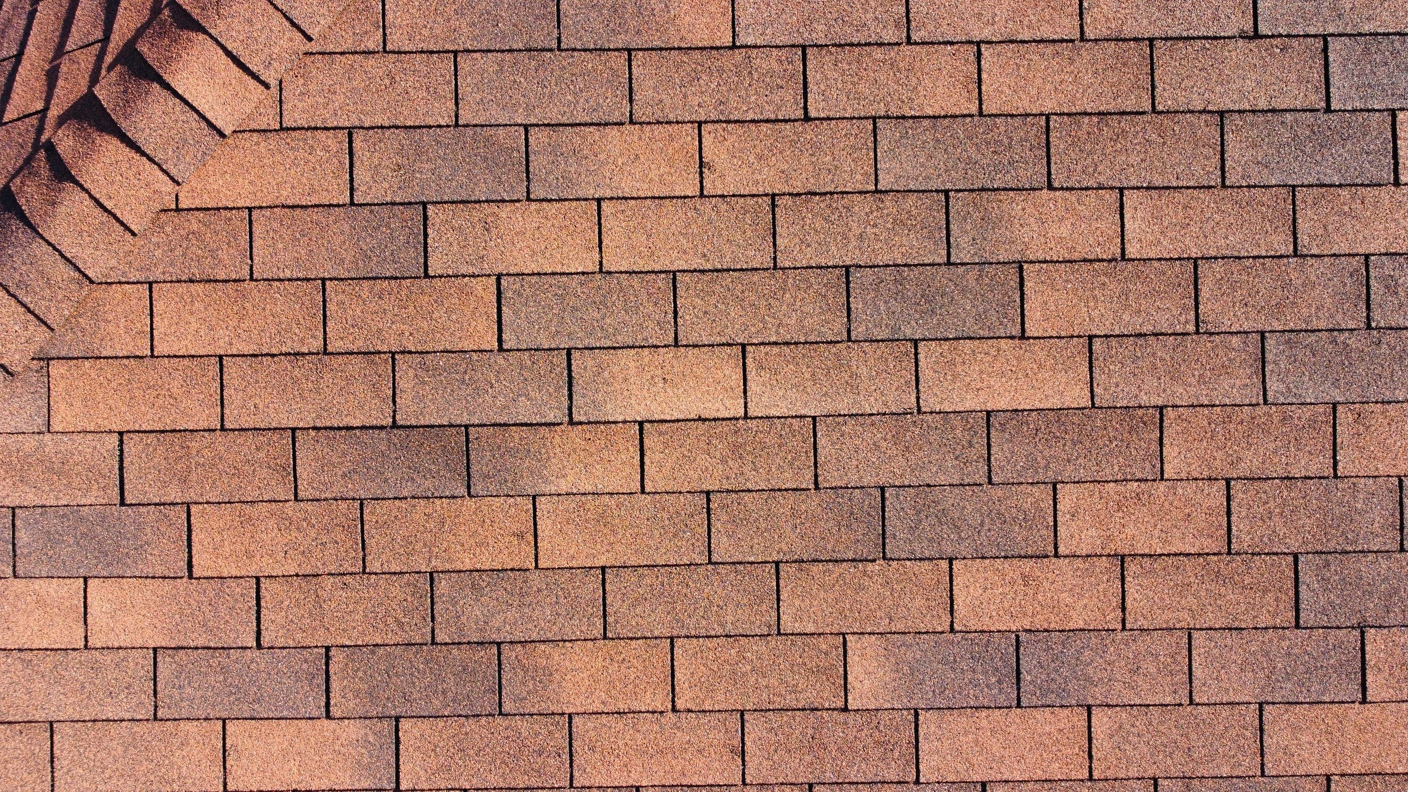 Storm Restoration- Owens Corning Tru Def Duration Terra Cotta for the Color. by Berry Good Roofing