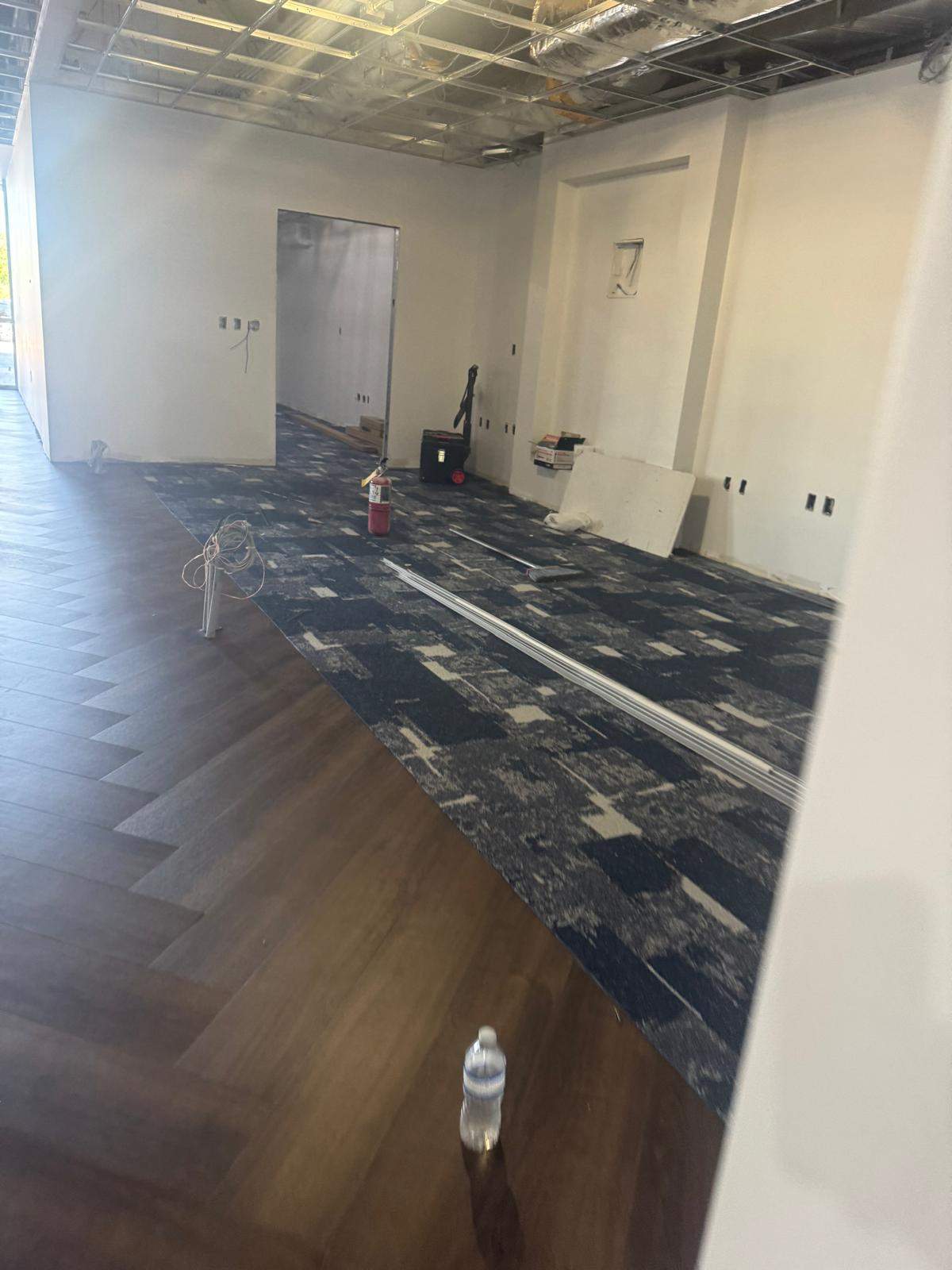 Project 22 by Furnish My Place