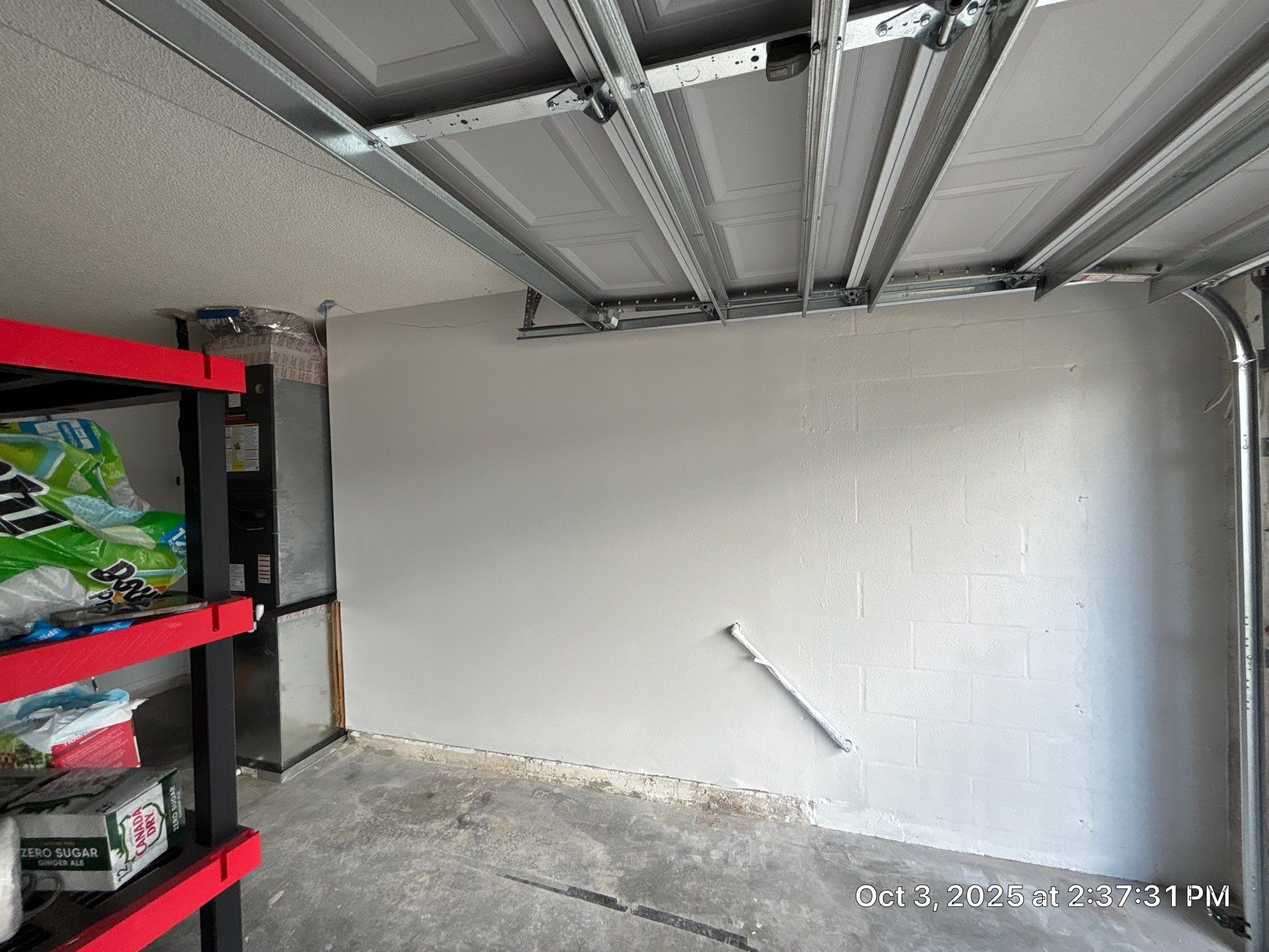 Mold Inspection & Removal In Palmetto, FL by Ampm Restoration Services