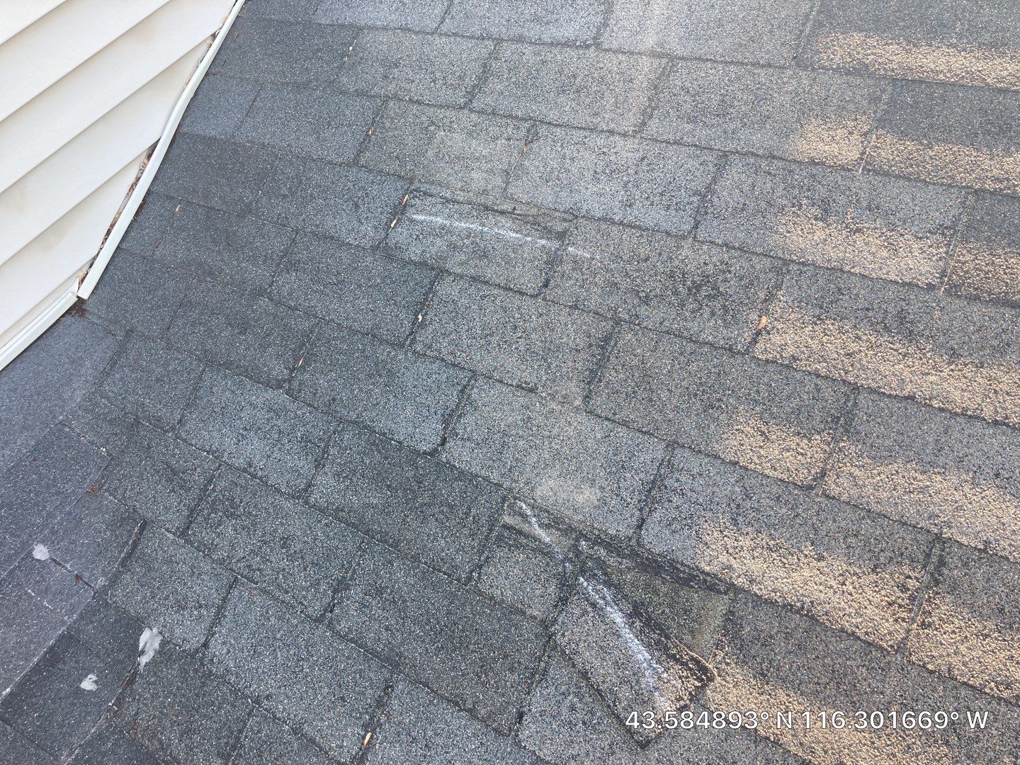 Boise ID Residential Roofing Installation using Owens Corning by ID Roofing LLC