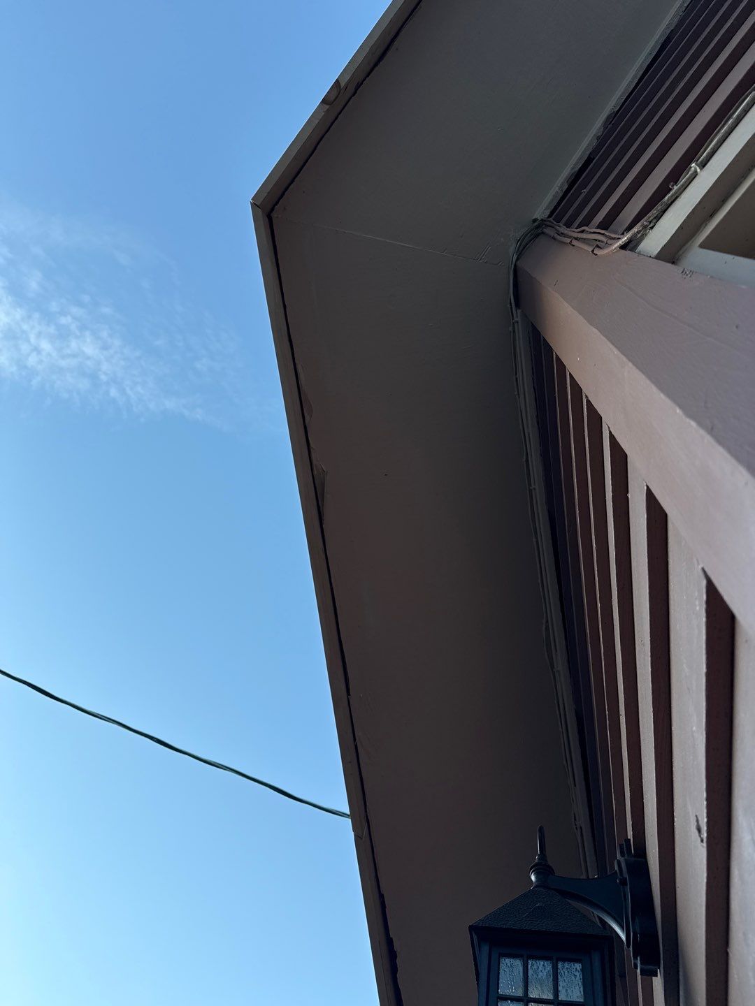 Project in St. Petersburg 33704 by Mitchell Roofing Company LLC