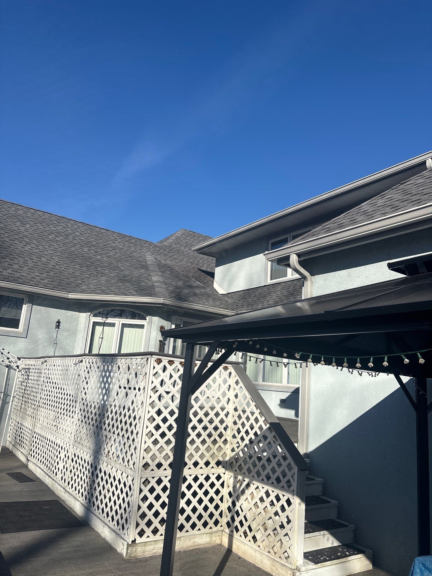 Northford by All site builders LLC