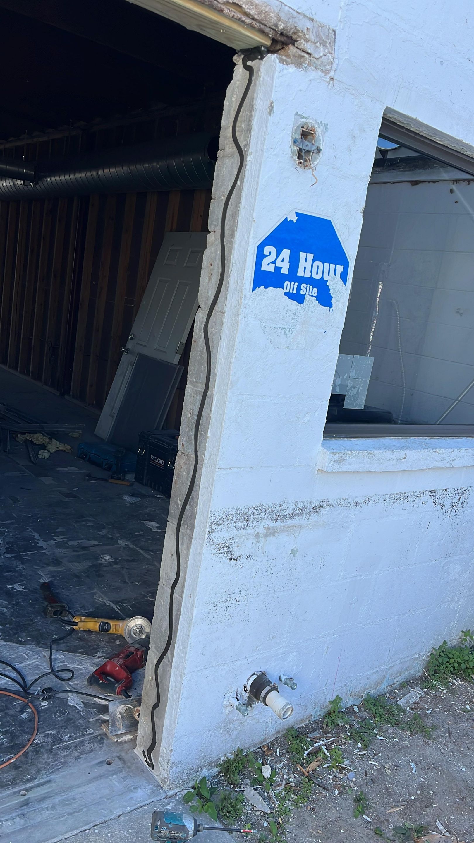 Treasure Island by usa home improvement