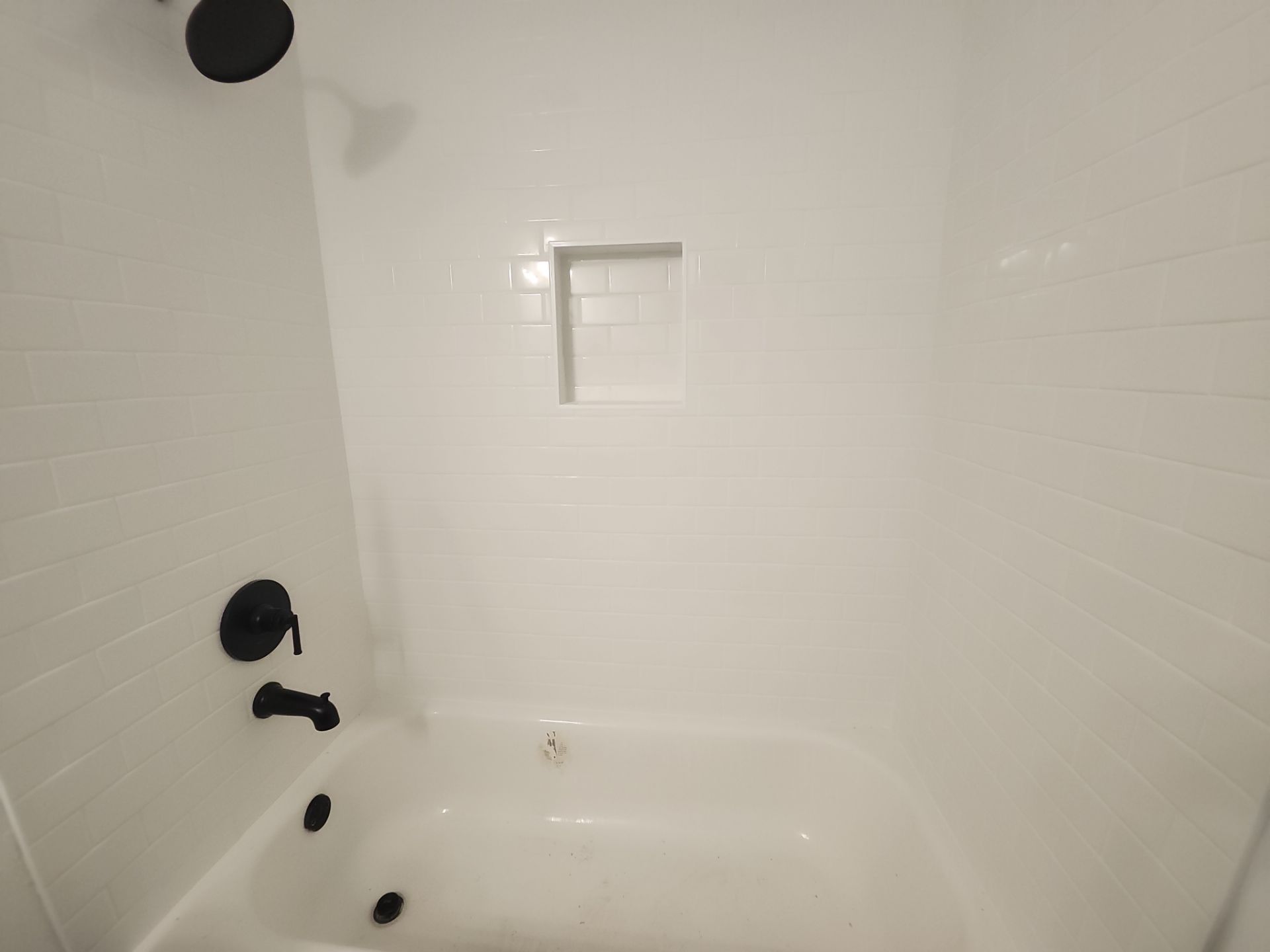Project in Fayetteville, GA by Task Masters Handyman Services, LLC