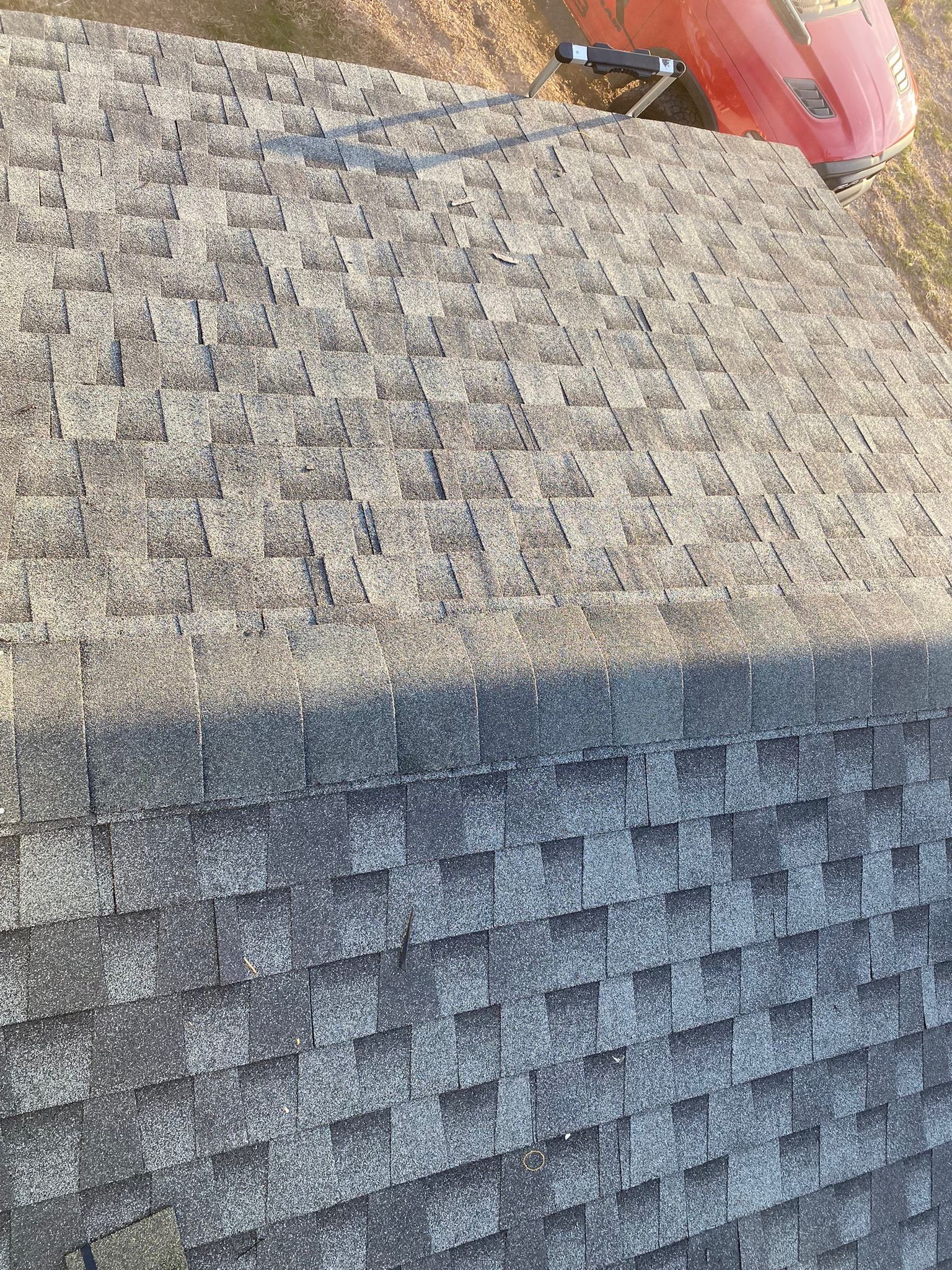 Roofing in Tooele, UT by Go Pro Roofing