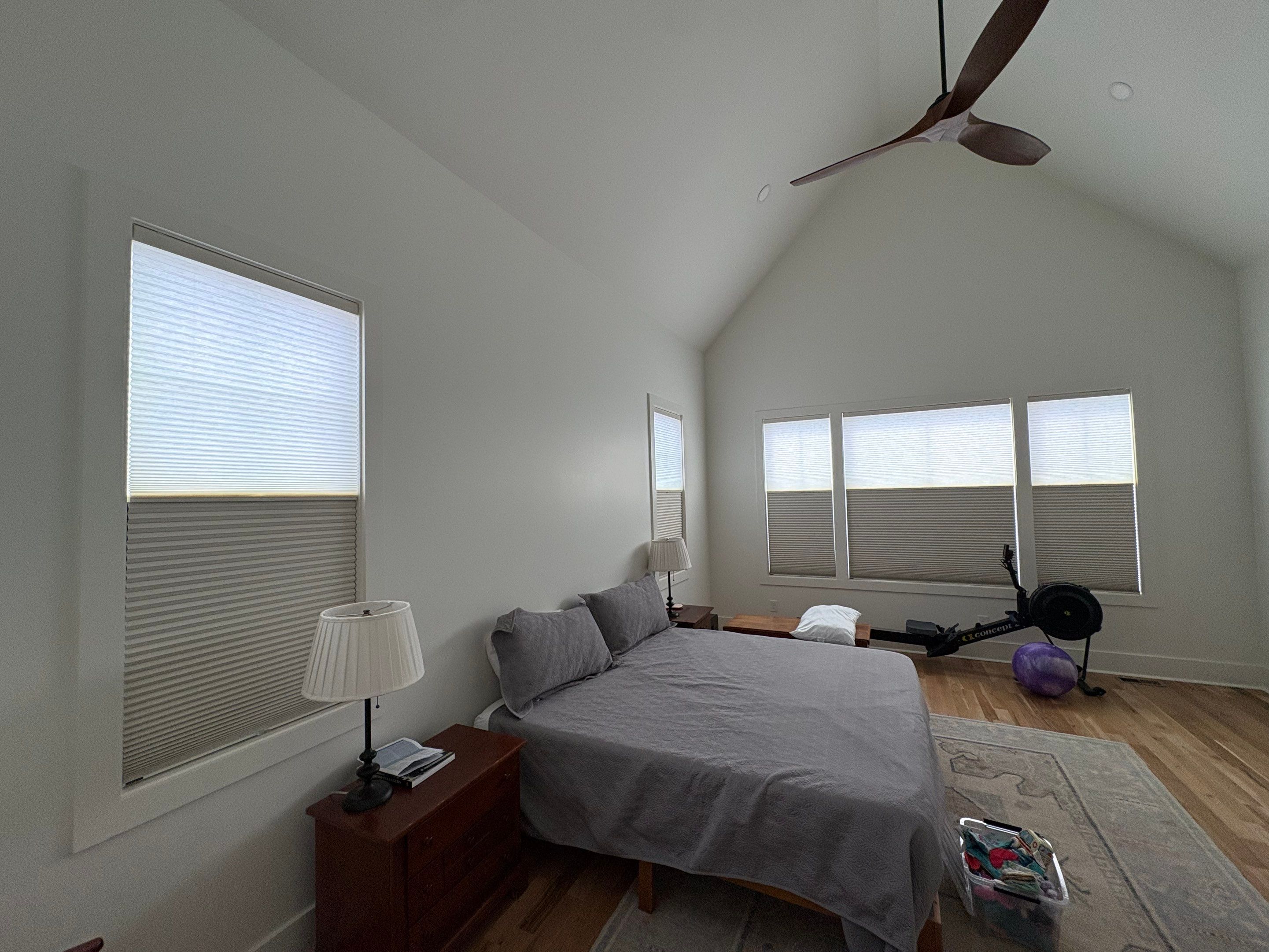 Blinds and Borders featured photo.