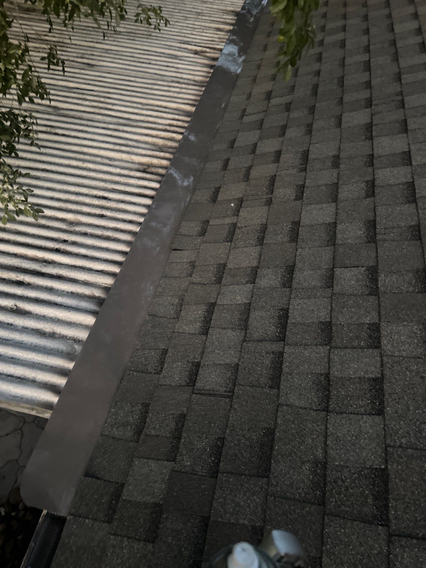 Roof Repair Houston by Roof Repair Company