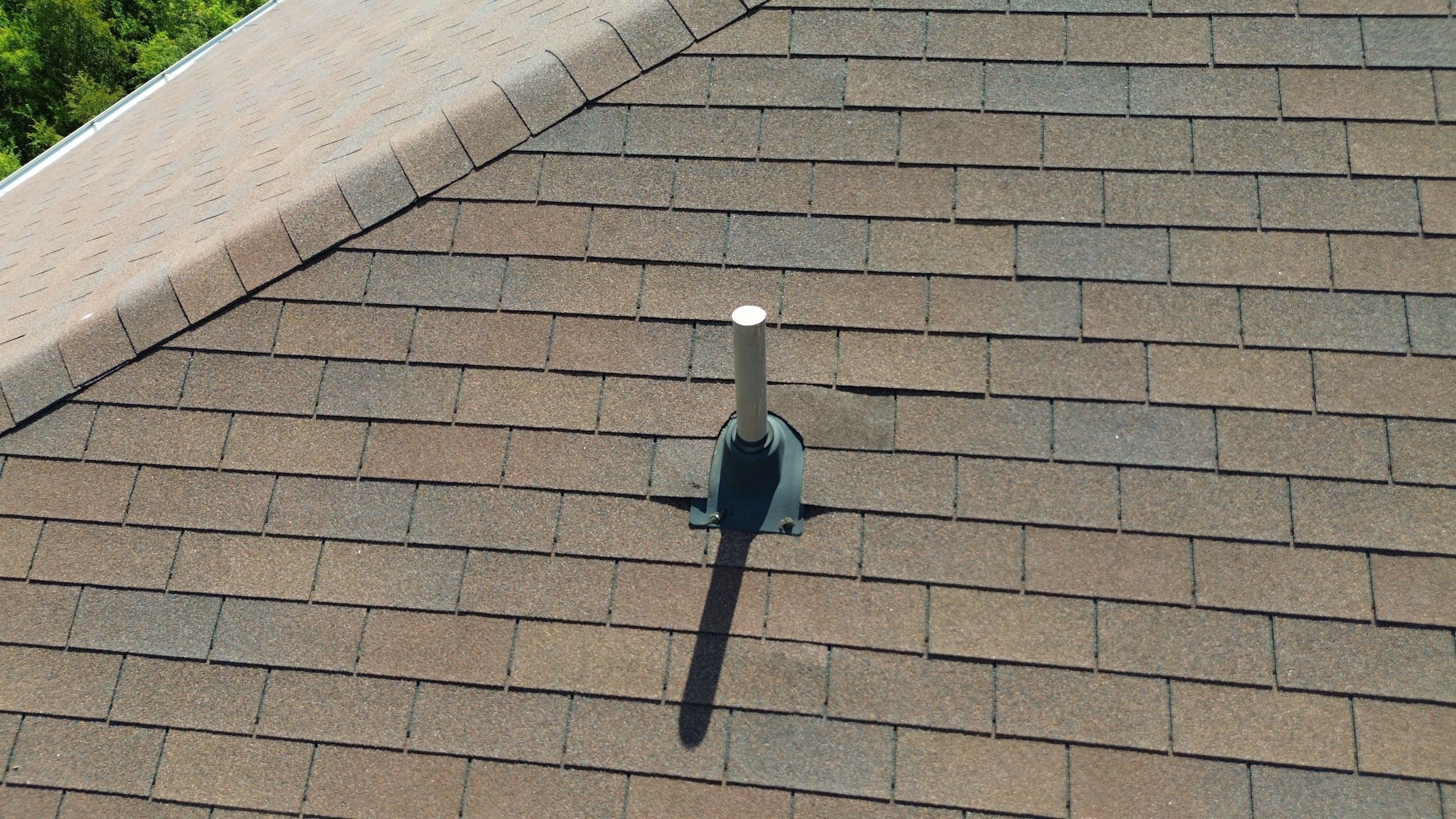 Roof Repair - 78245 by bh roofing