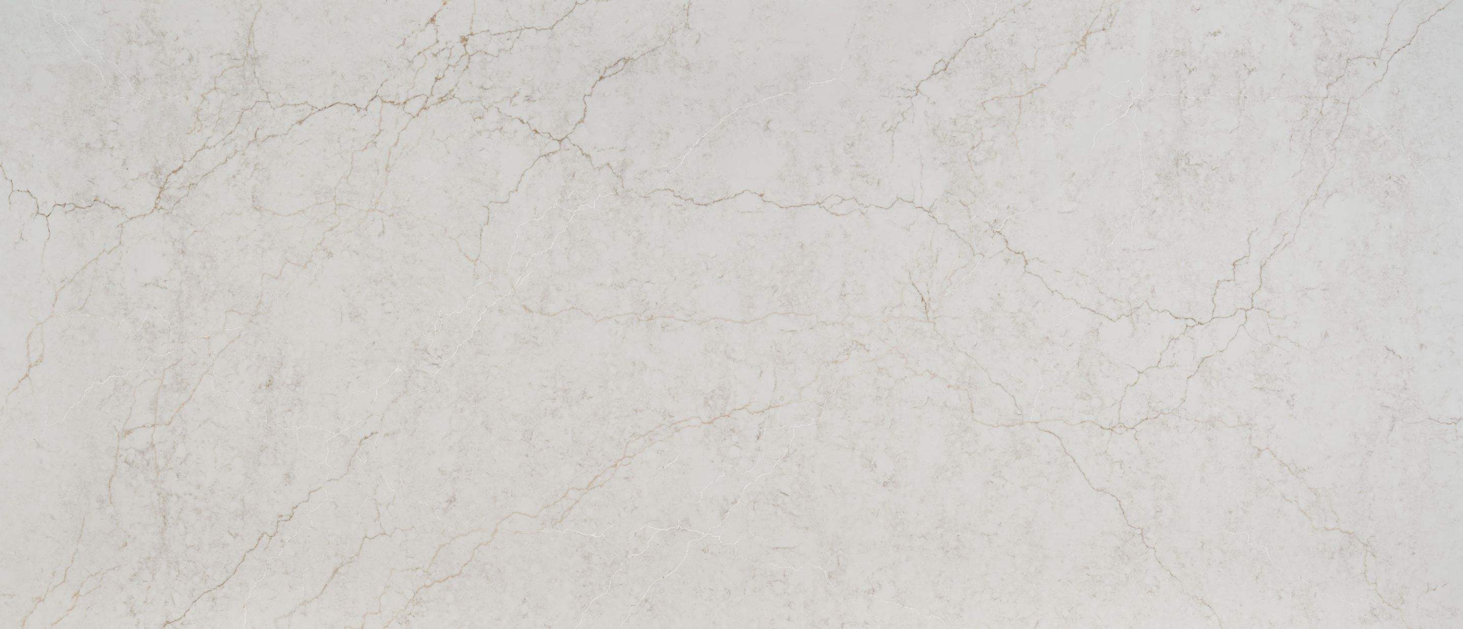 The old kitchen had a traditional builder-grade look with heavier wood cabinetry and busier finishes, while the new kitchen has a warm transitional design with cleaner lines, a brighter palette, and a more open, modern layout by Mena stone surfaces